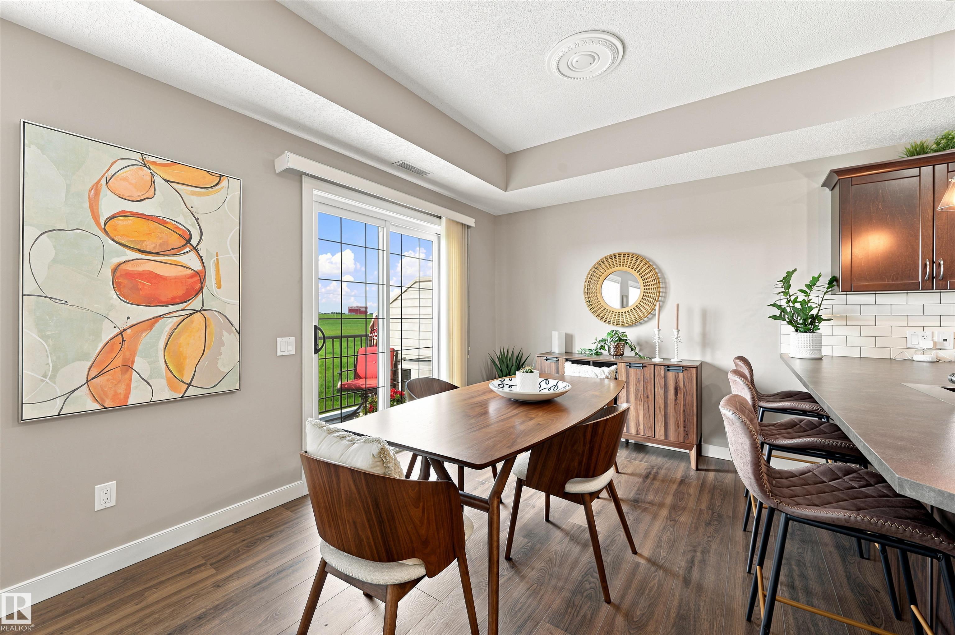 Photo 17 at 117 - 7293 South Terwillegar Drive NW, South Terwillegar, Edmonton