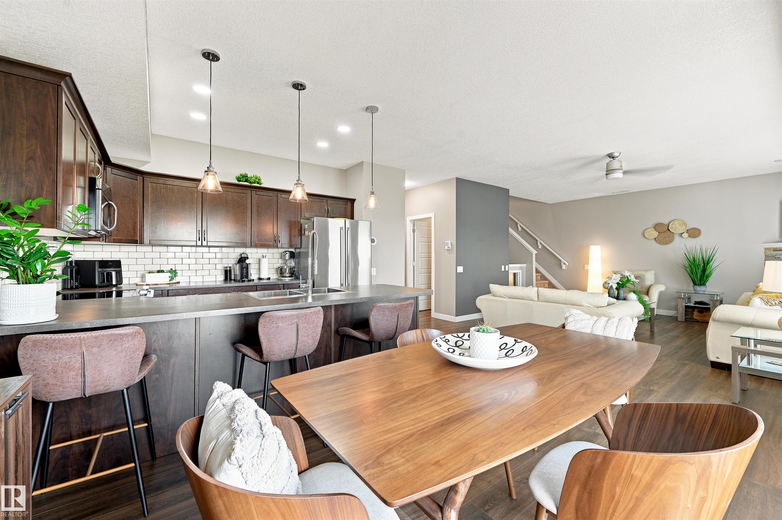 Photo 18 at 117 - 7293 South Terwillegar Drive NW, South Terwillegar, Edmonton