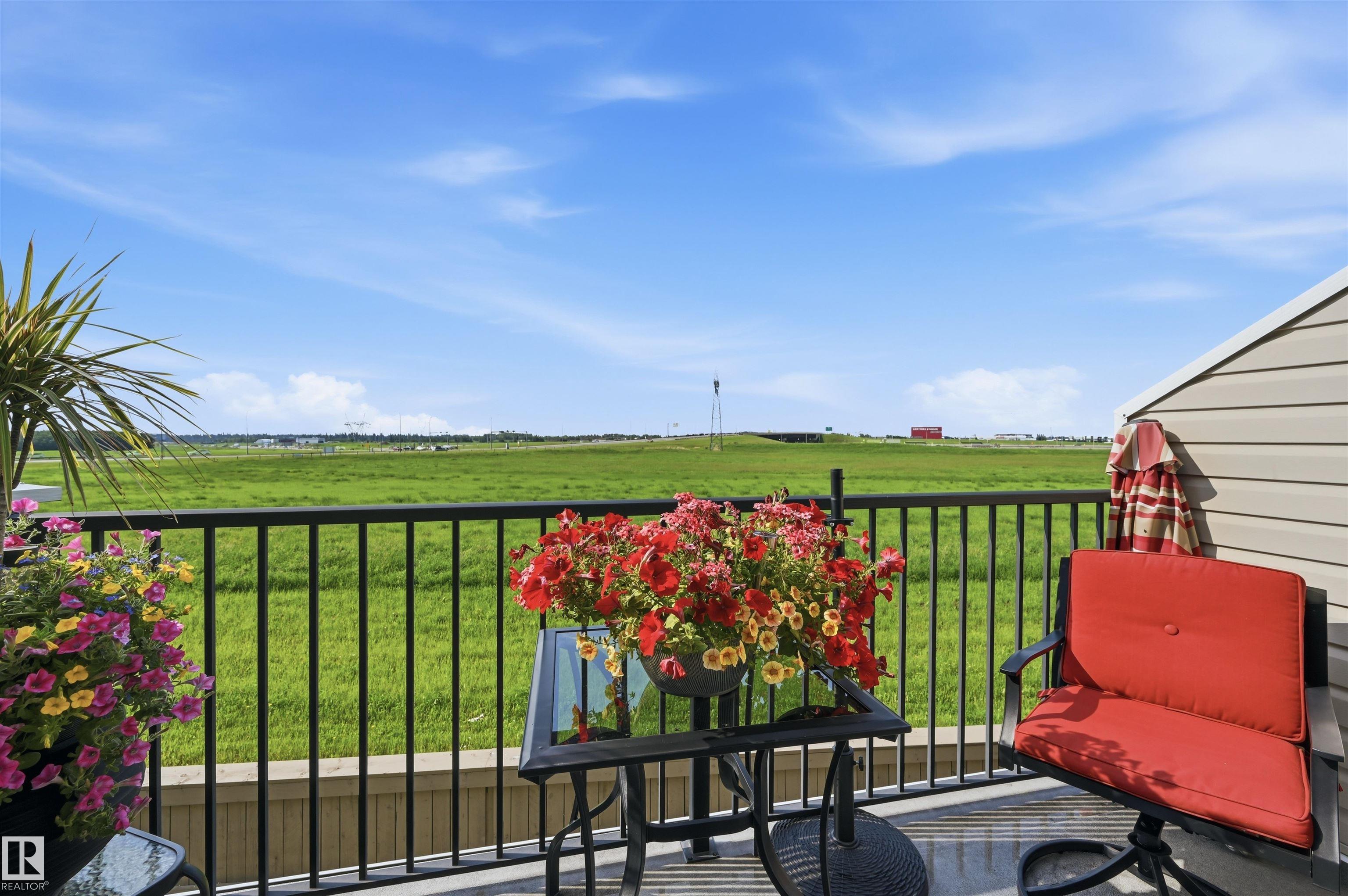 Photo 19 at 117 - 7293 South Terwillegar Drive NW, South Terwillegar, Edmonton