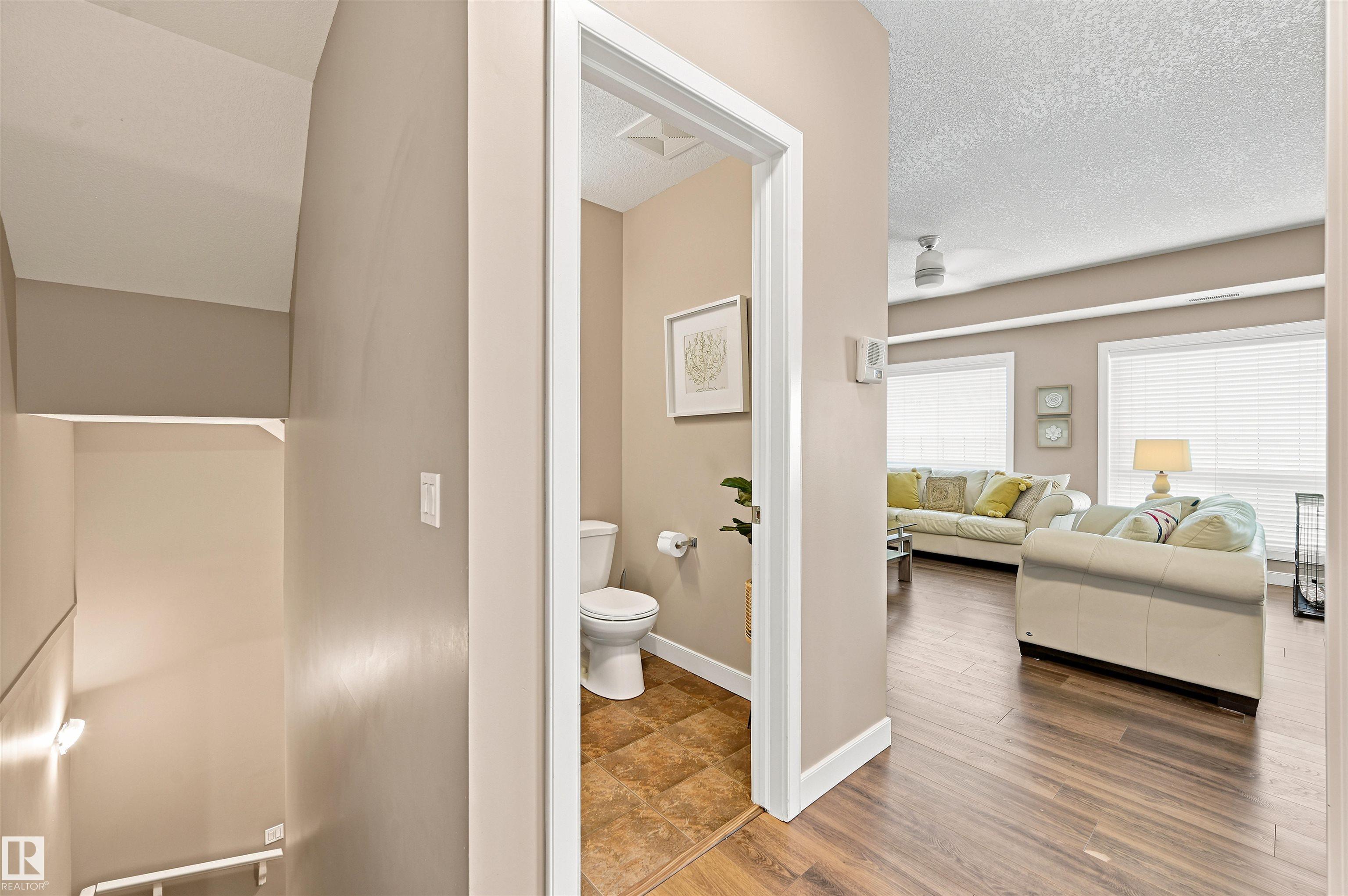 Photo 20 at 117 - 7293 South Terwillegar Drive NW, South Terwillegar, Edmonton
