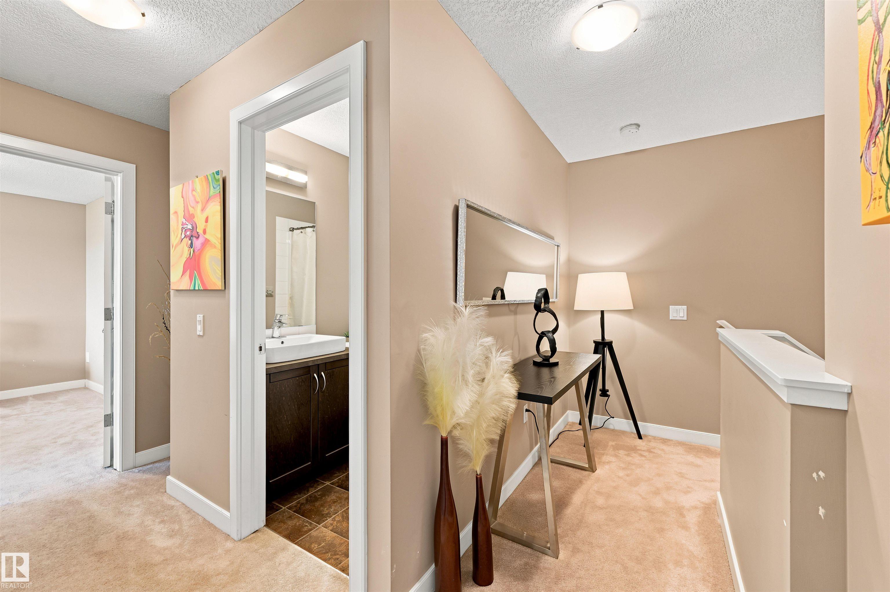 Photo 23 at 117 - 7293 South Terwillegar Drive NW, South Terwillegar, Edmonton