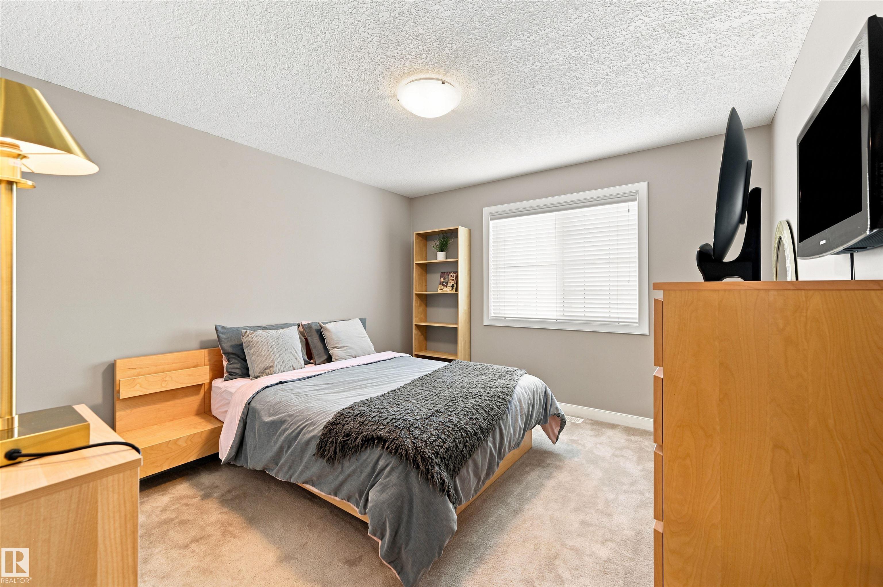 Photo 24 at 117 - 7293 South Terwillegar Drive NW, South Terwillegar, Edmonton