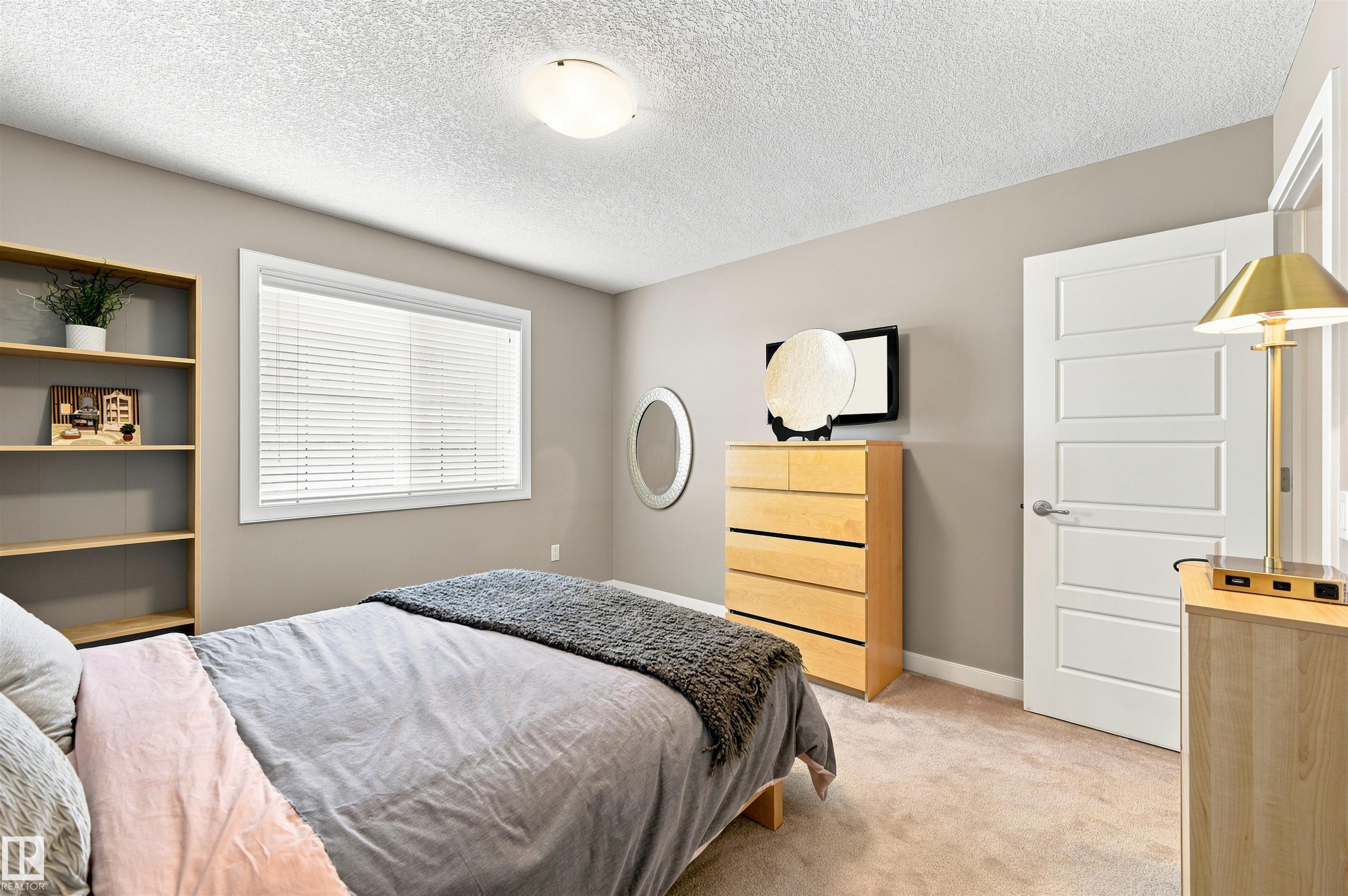 Photo 25 at 117 - 7293 South Terwillegar Drive NW, South Terwillegar, Edmonton