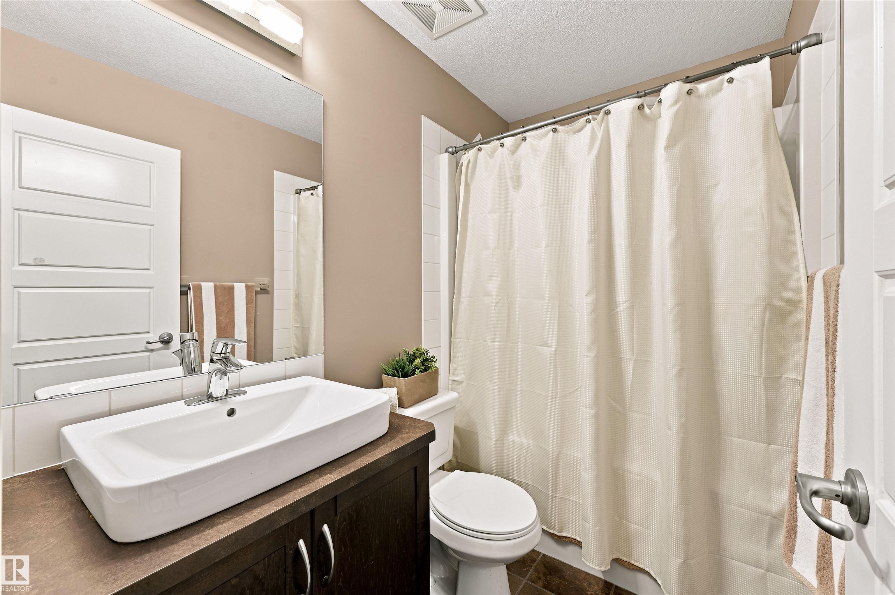 Photo 26 at 117 - 7293 South Terwillegar Drive NW, South Terwillegar, Edmonton