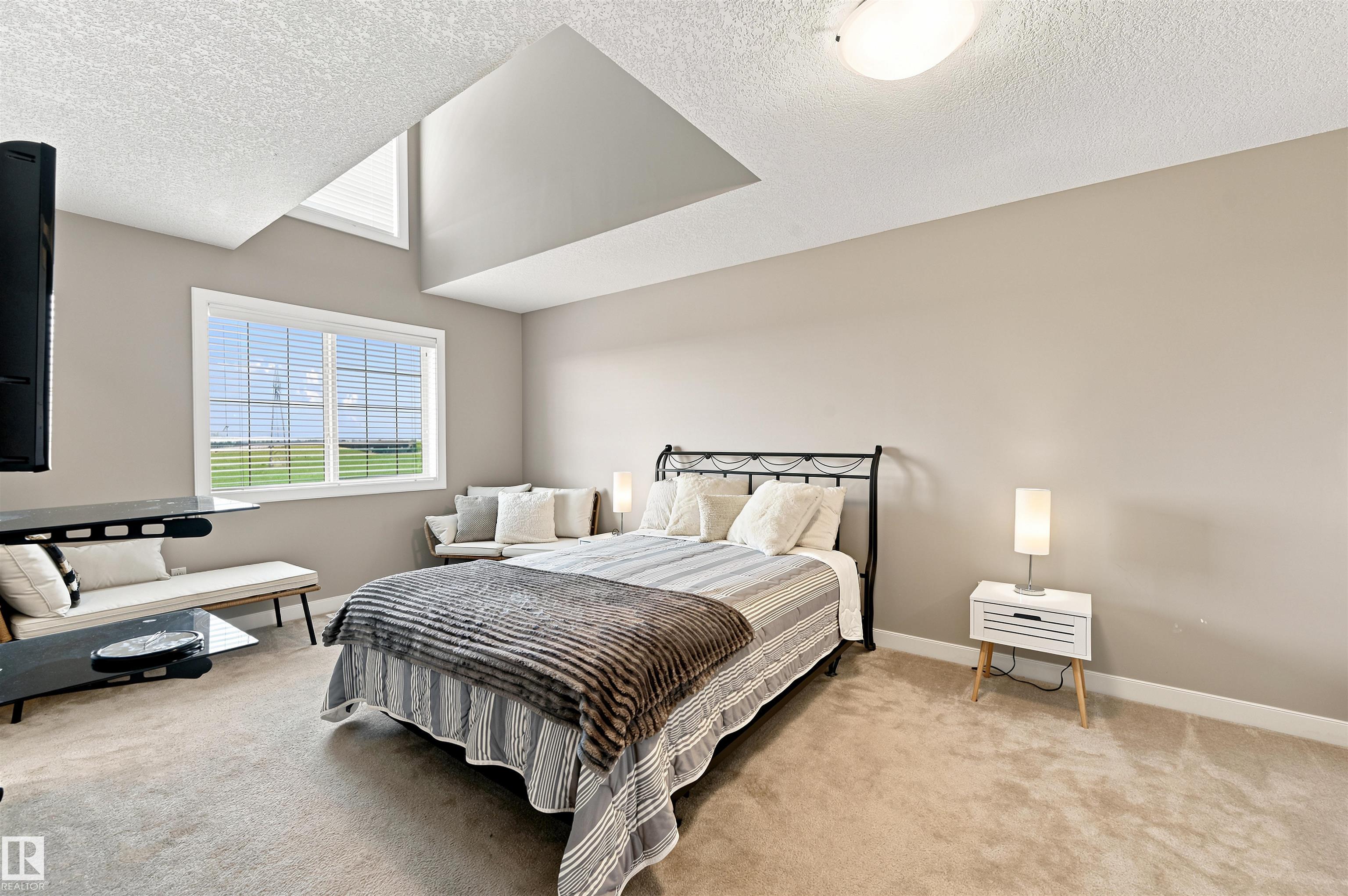 Photo 27 at 117 - 7293 South Terwillegar Drive NW, South Terwillegar, Edmonton