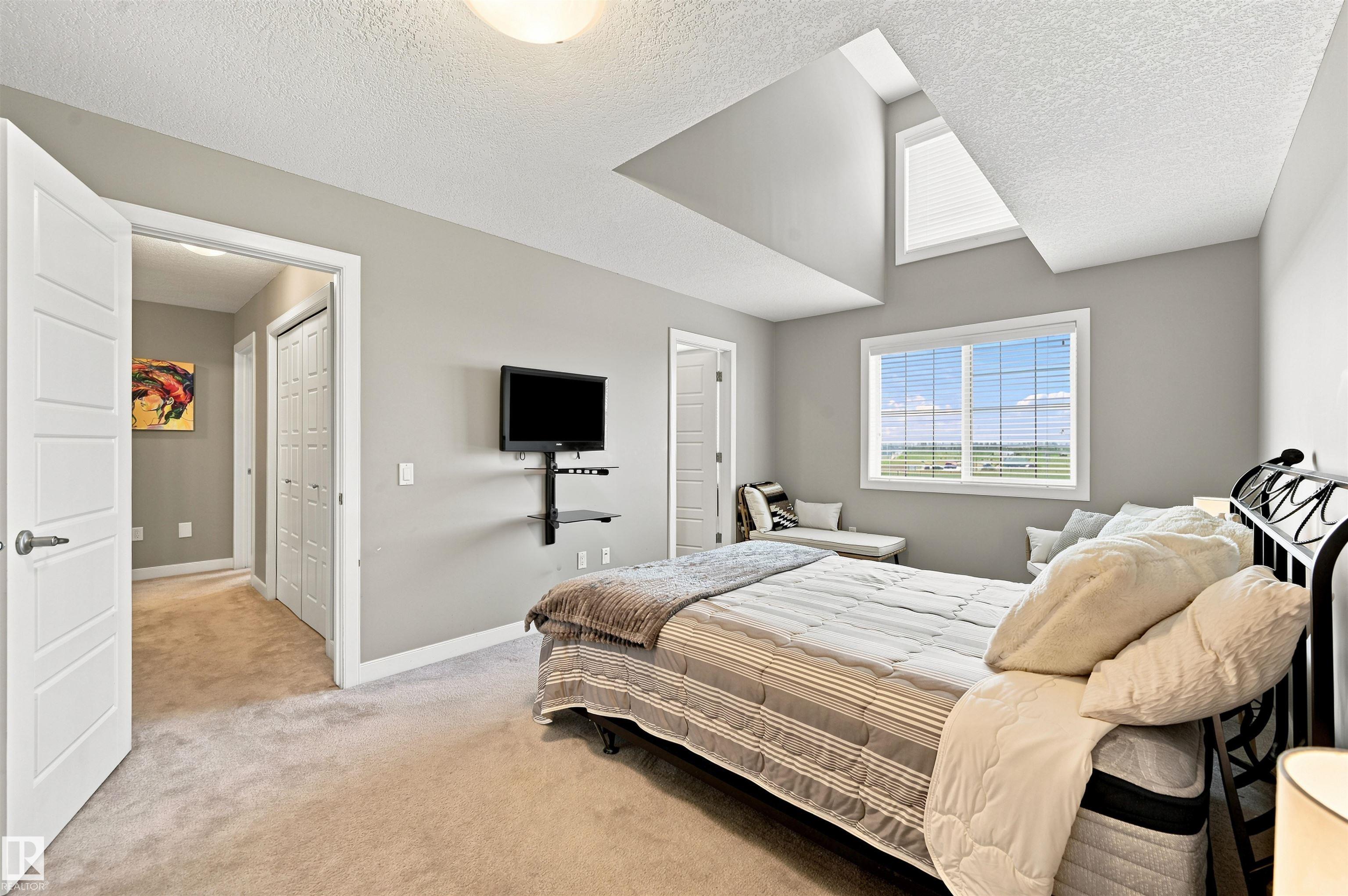 Photo 28 at 117 - 7293 South Terwillegar Drive NW, South Terwillegar, Edmonton