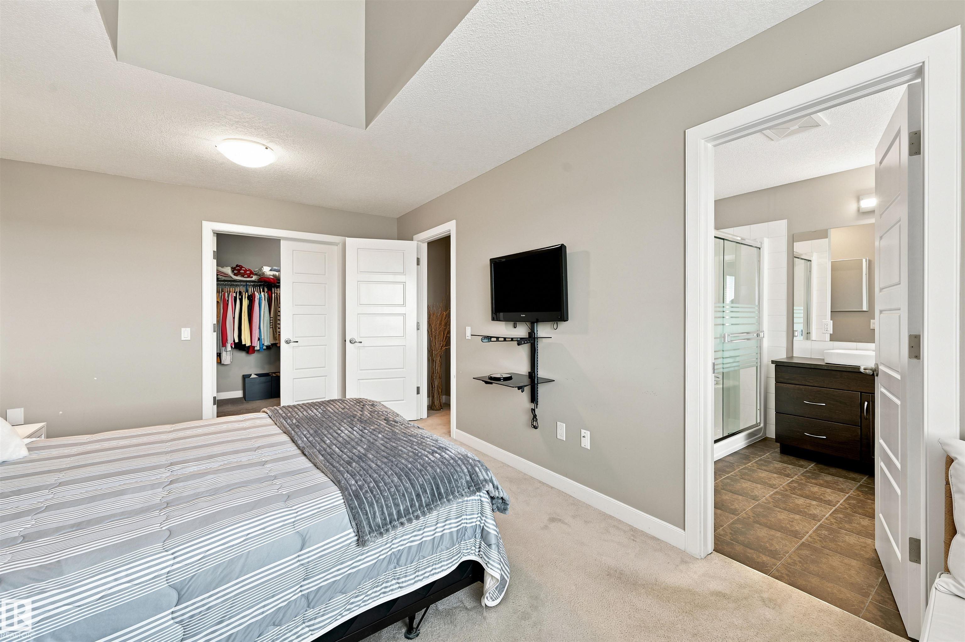Photo 29 at 117 - 7293 South Terwillegar Drive NW, South Terwillegar, Edmonton