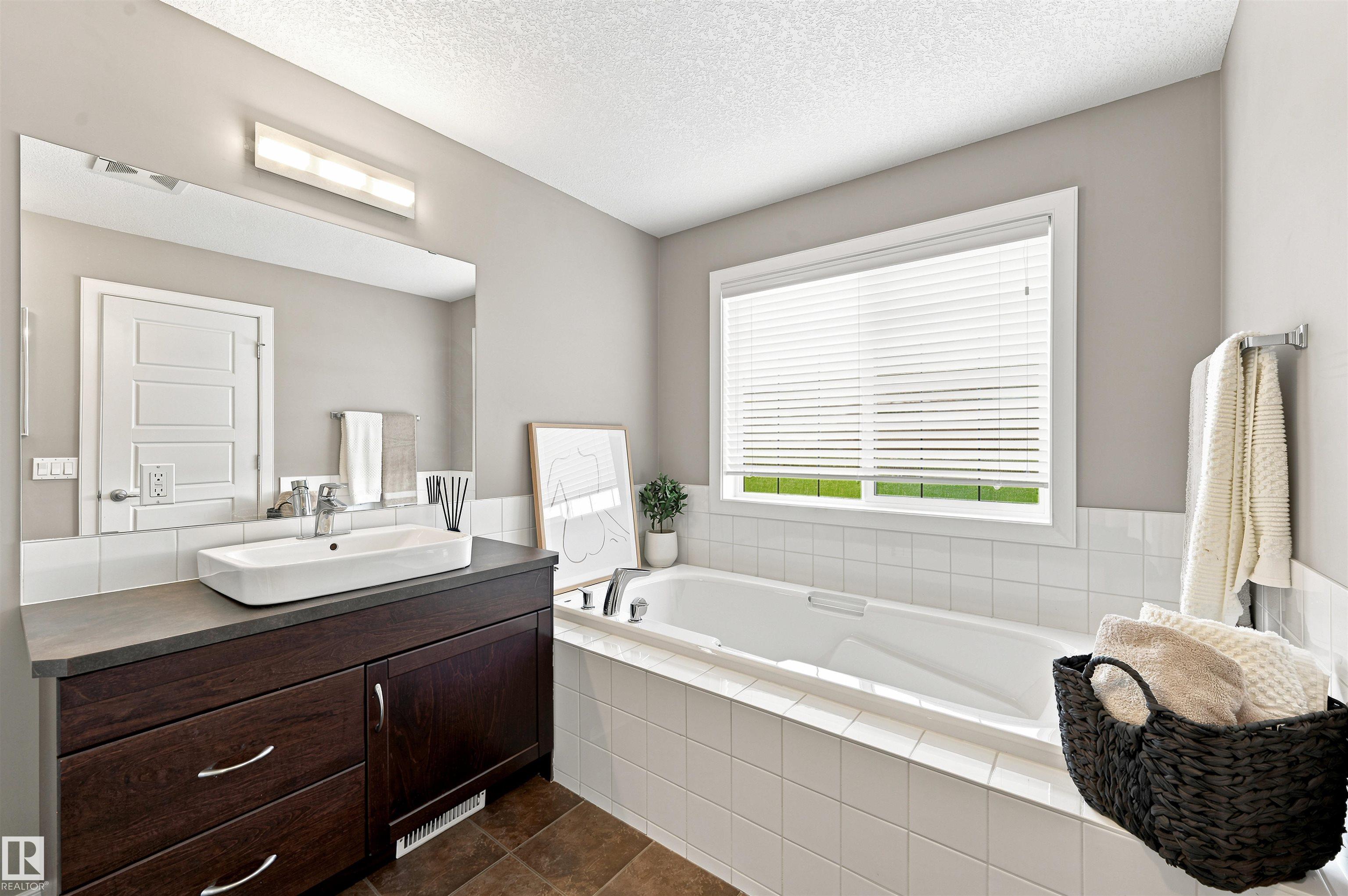 Photo 30 at 117 - 7293 South Terwillegar Drive NW, South Terwillegar, Edmonton