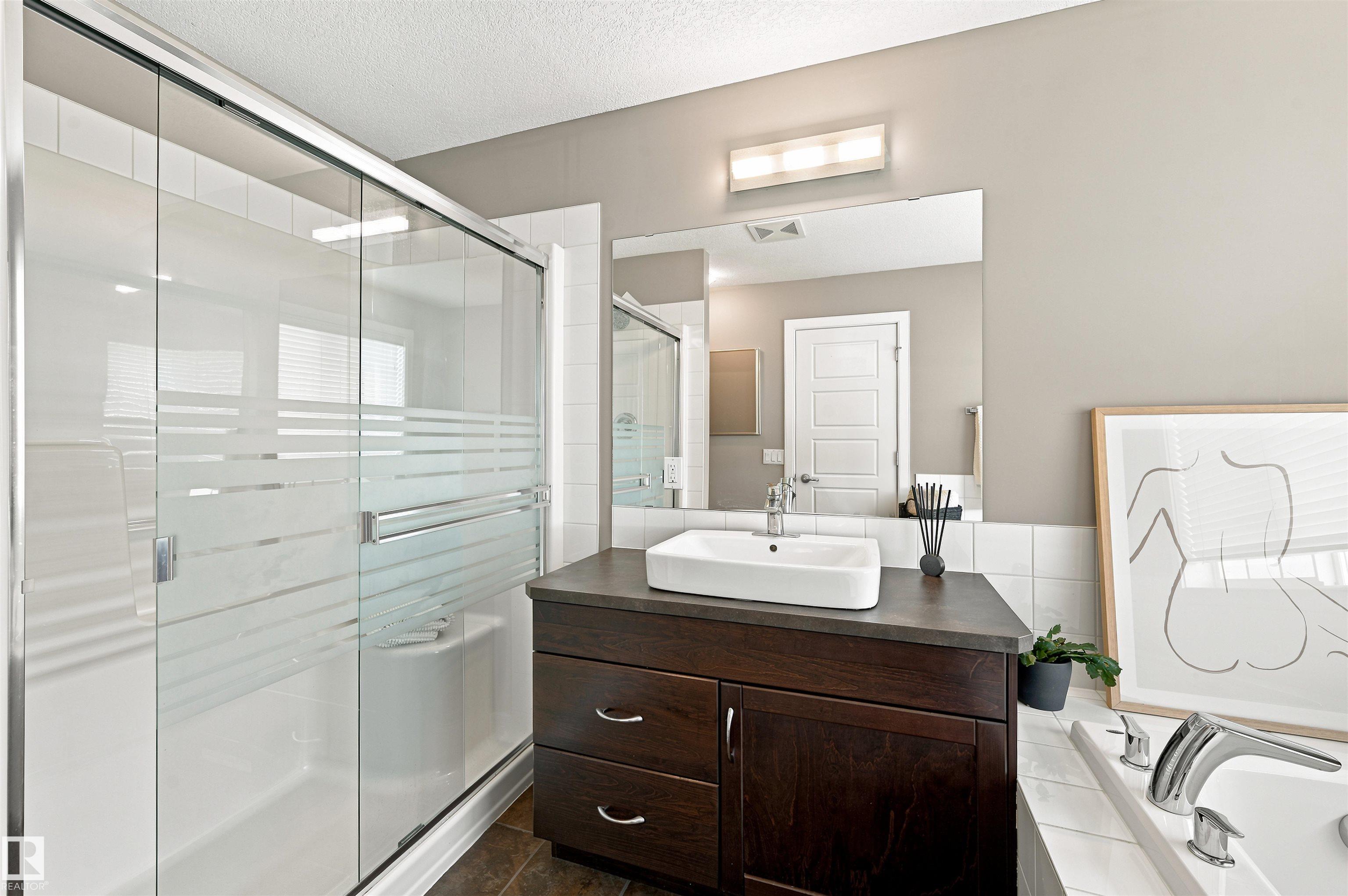 Photo 31 at 117 - 7293 South Terwillegar Drive NW, South Terwillegar, Edmonton