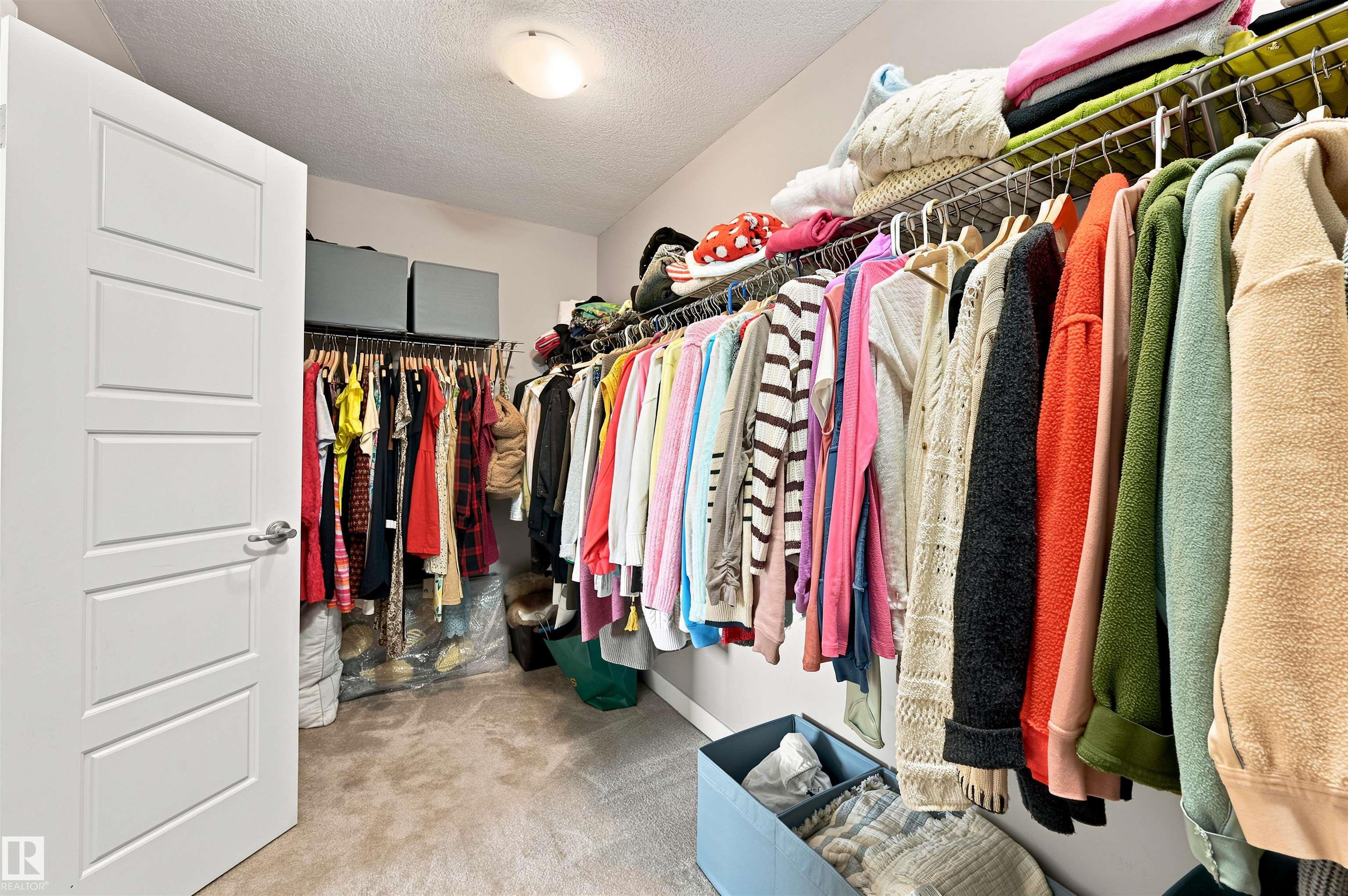Photo 32 at 117 - 7293 South Terwillegar Drive NW, South Terwillegar, Edmonton
