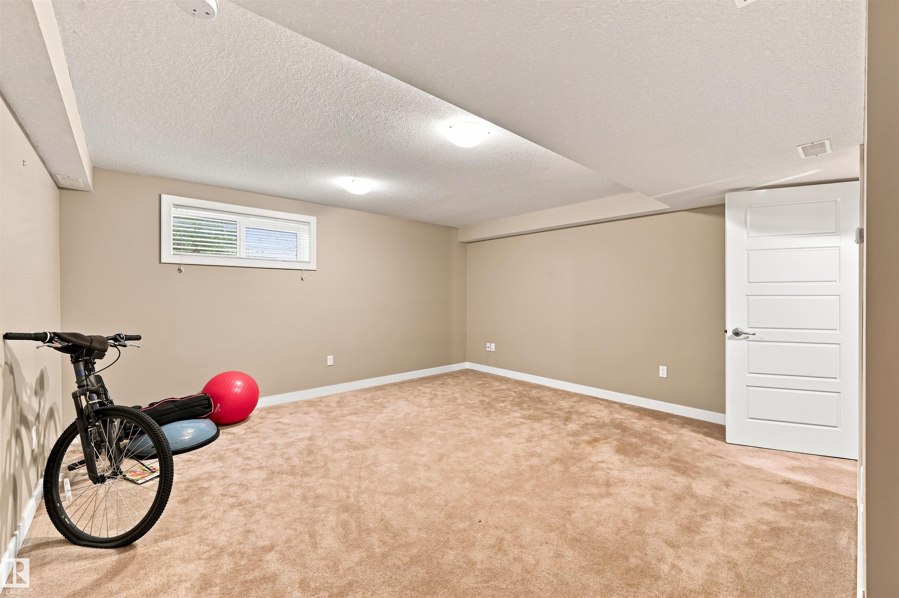 Photo 33 at 117 - 7293 South Terwillegar Drive NW, South Terwillegar, Edmonton