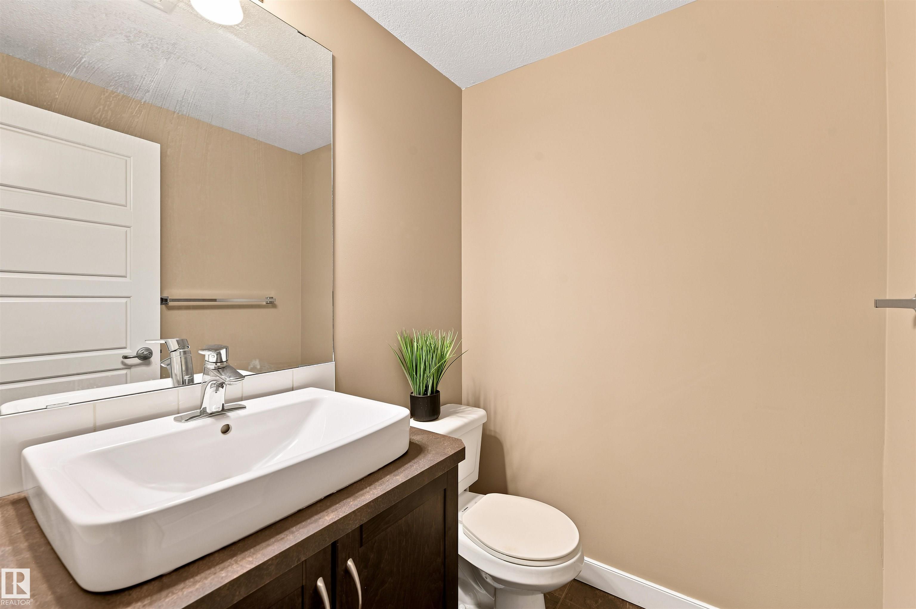 Photo 34 at 117 - 7293 South Terwillegar Drive NW, South Terwillegar, Edmonton