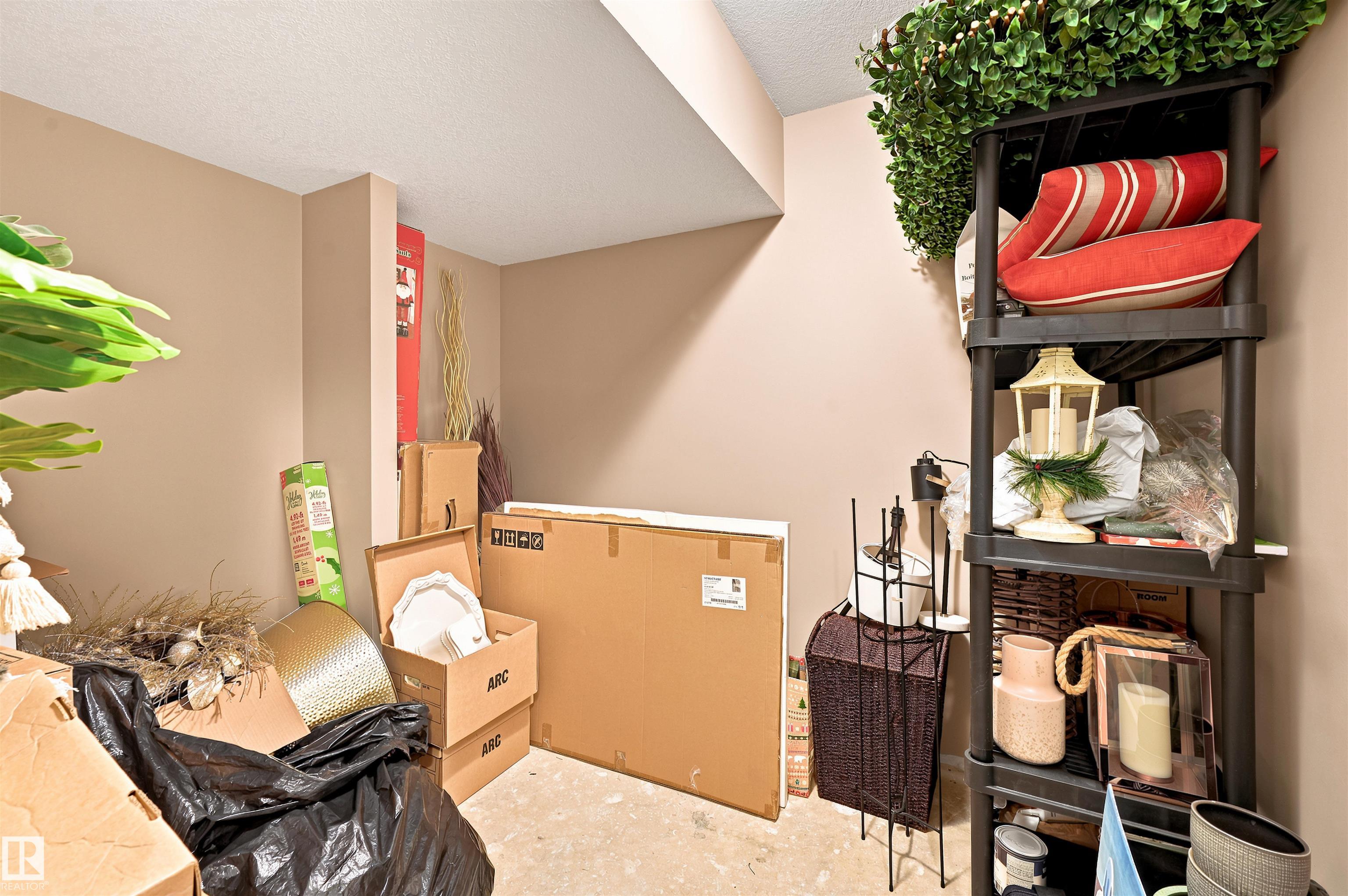 Photo 35 at 117 - 7293 South Terwillegar Drive NW, South Terwillegar, Edmonton