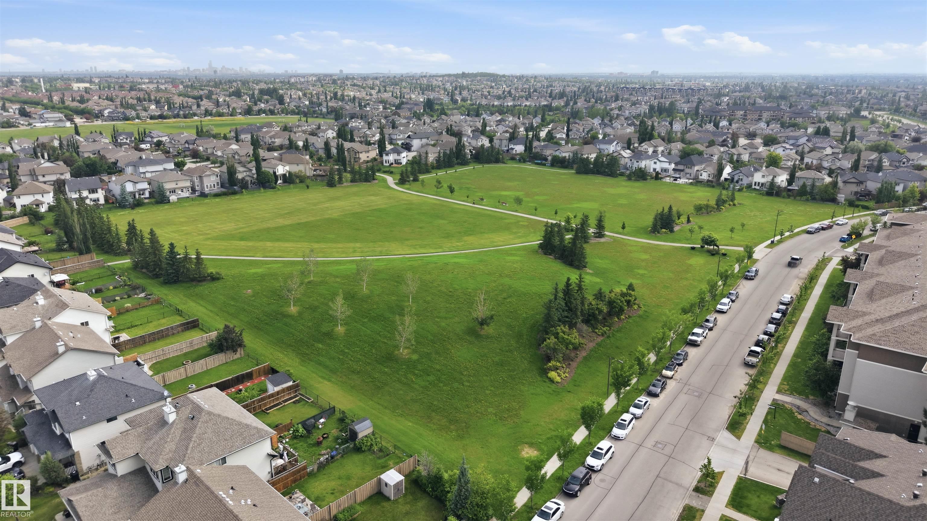 Photo 44 at 117 - 7293 South Terwillegar Drive NW, South Terwillegar, Edmonton