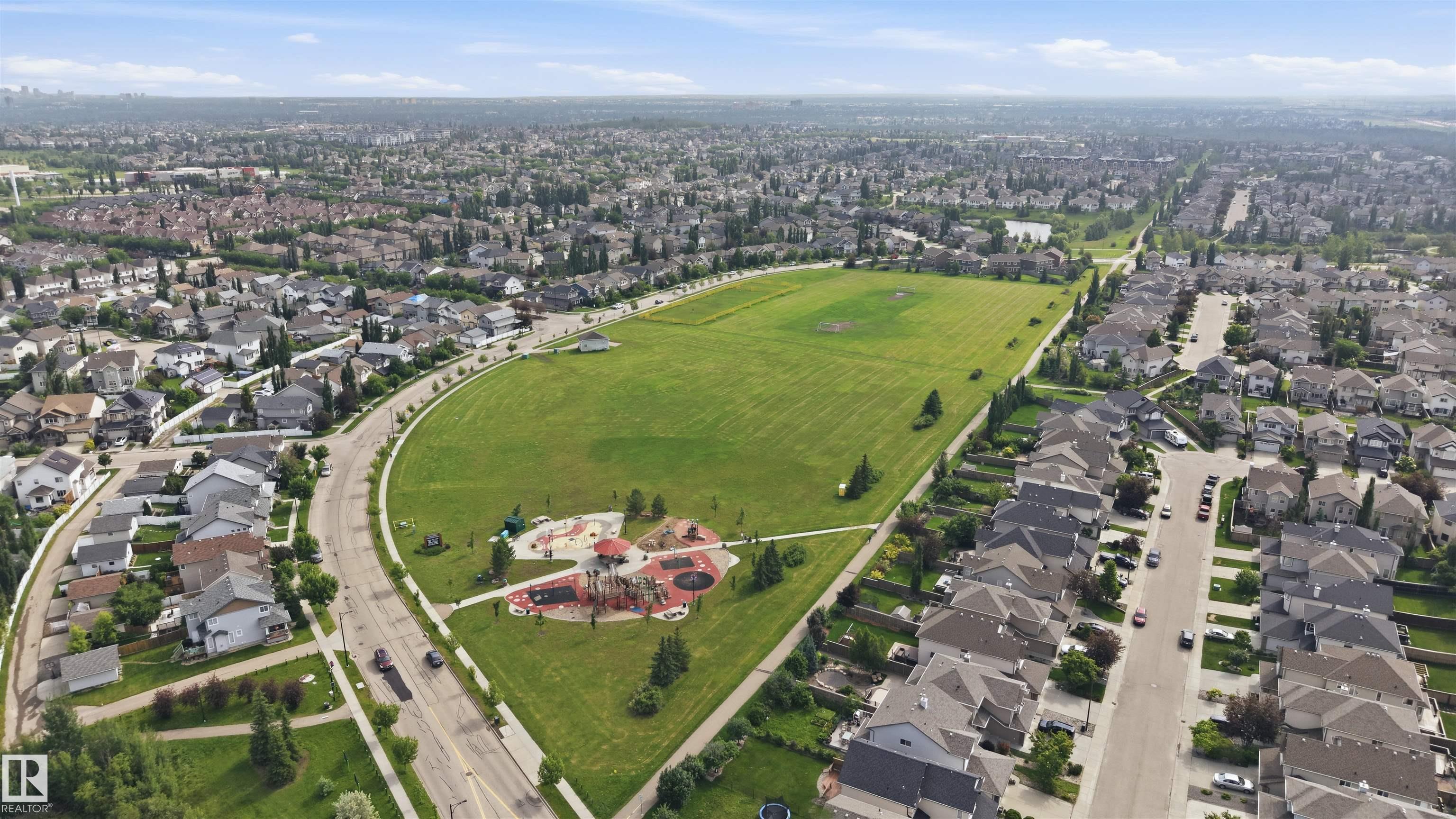 Photo 45 at 117 - 7293 South Terwillegar Drive NW, South Terwillegar, Edmonton