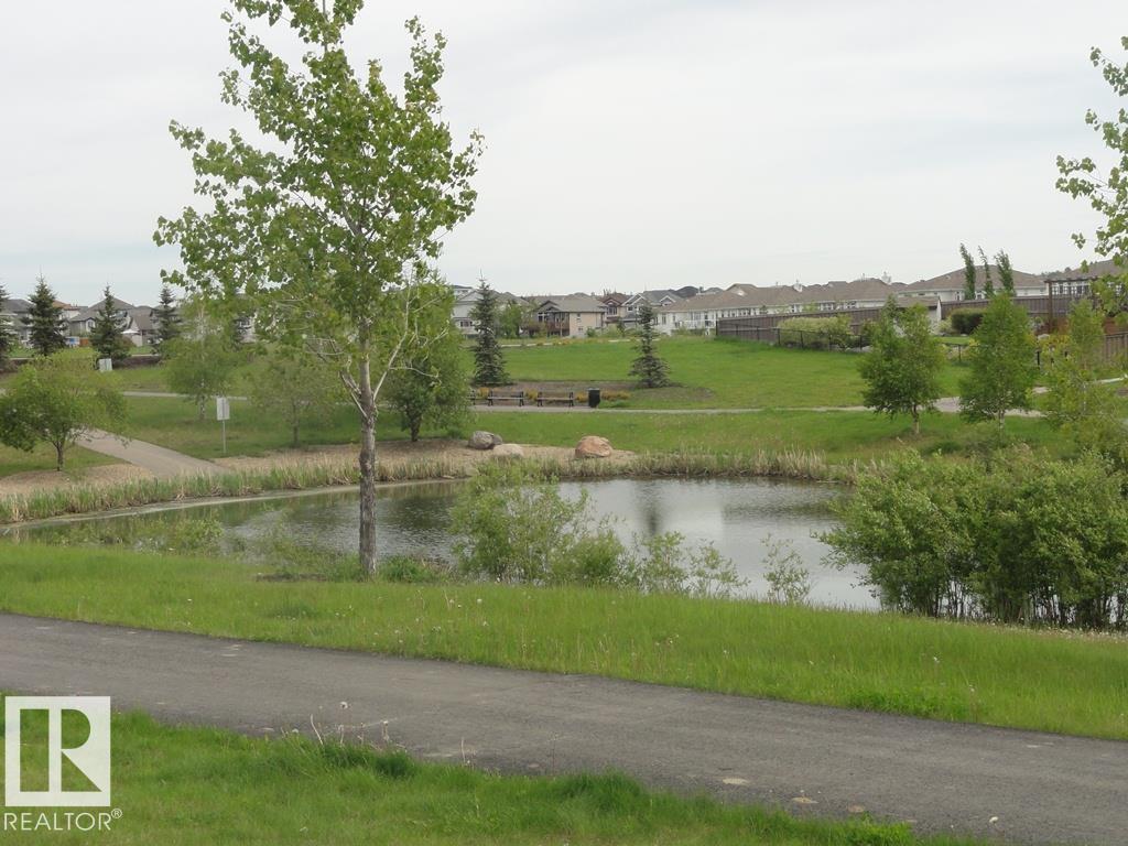 Photo 47 at 117 - 7293 South Terwillegar Drive NW, South Terwillegar, Edmonton