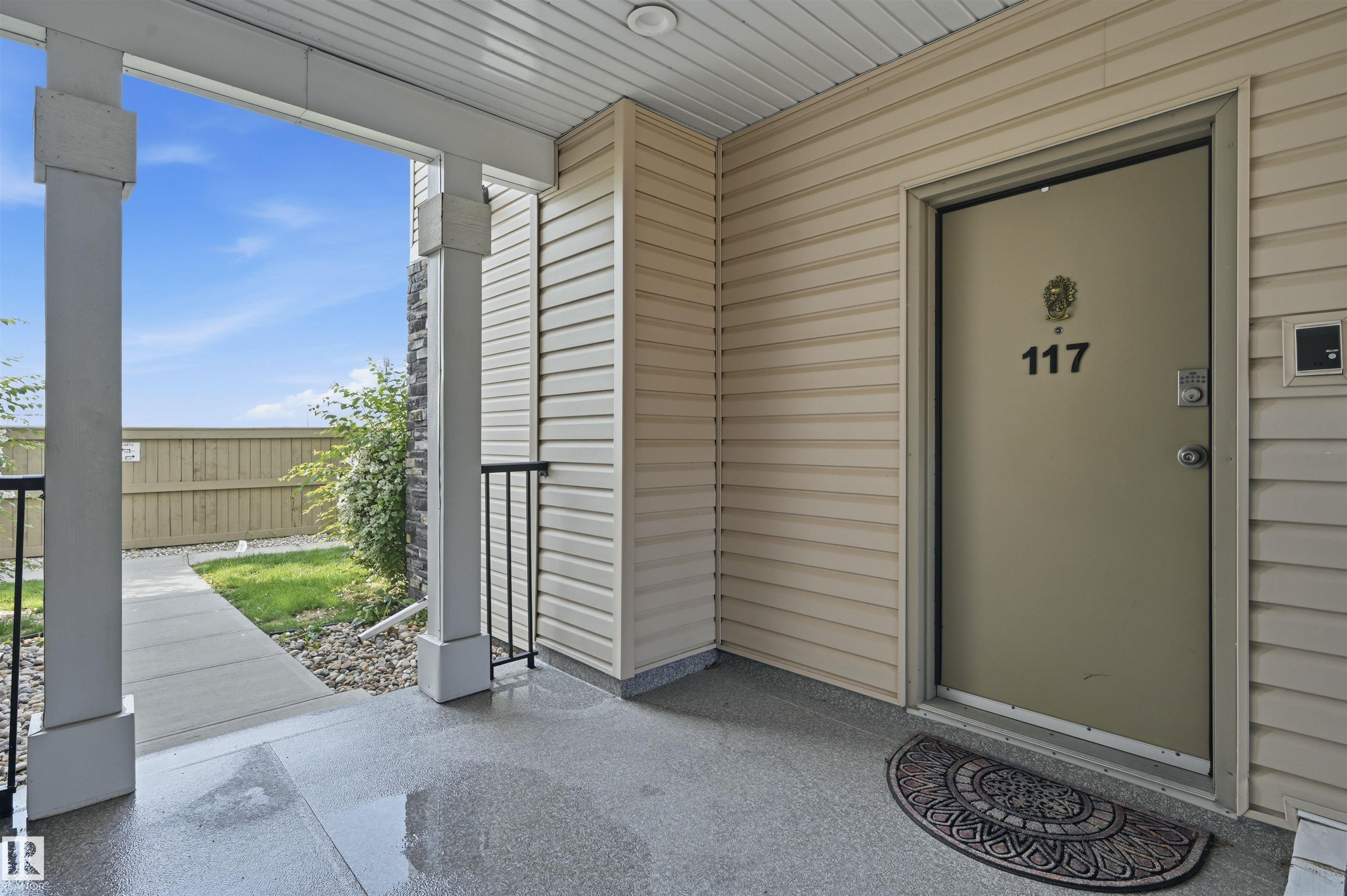 Photo 6 at 117 - 7293 South Terwillegar Drive NW, South Terwillegar, Edmonton