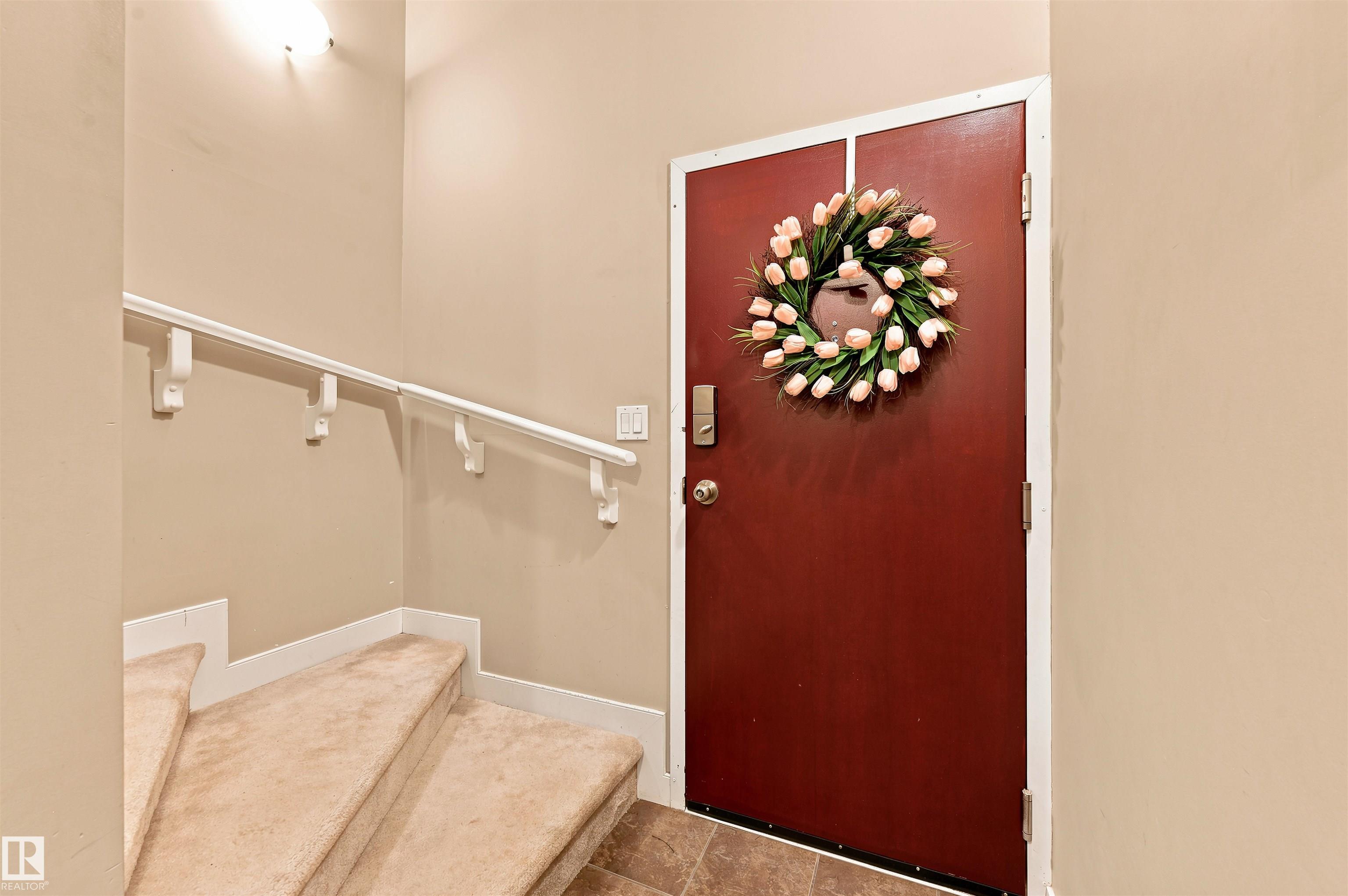 Photo 7 at 117 - 7293 South Terwillegar Drive NW, South Terwillegar, Edmonton