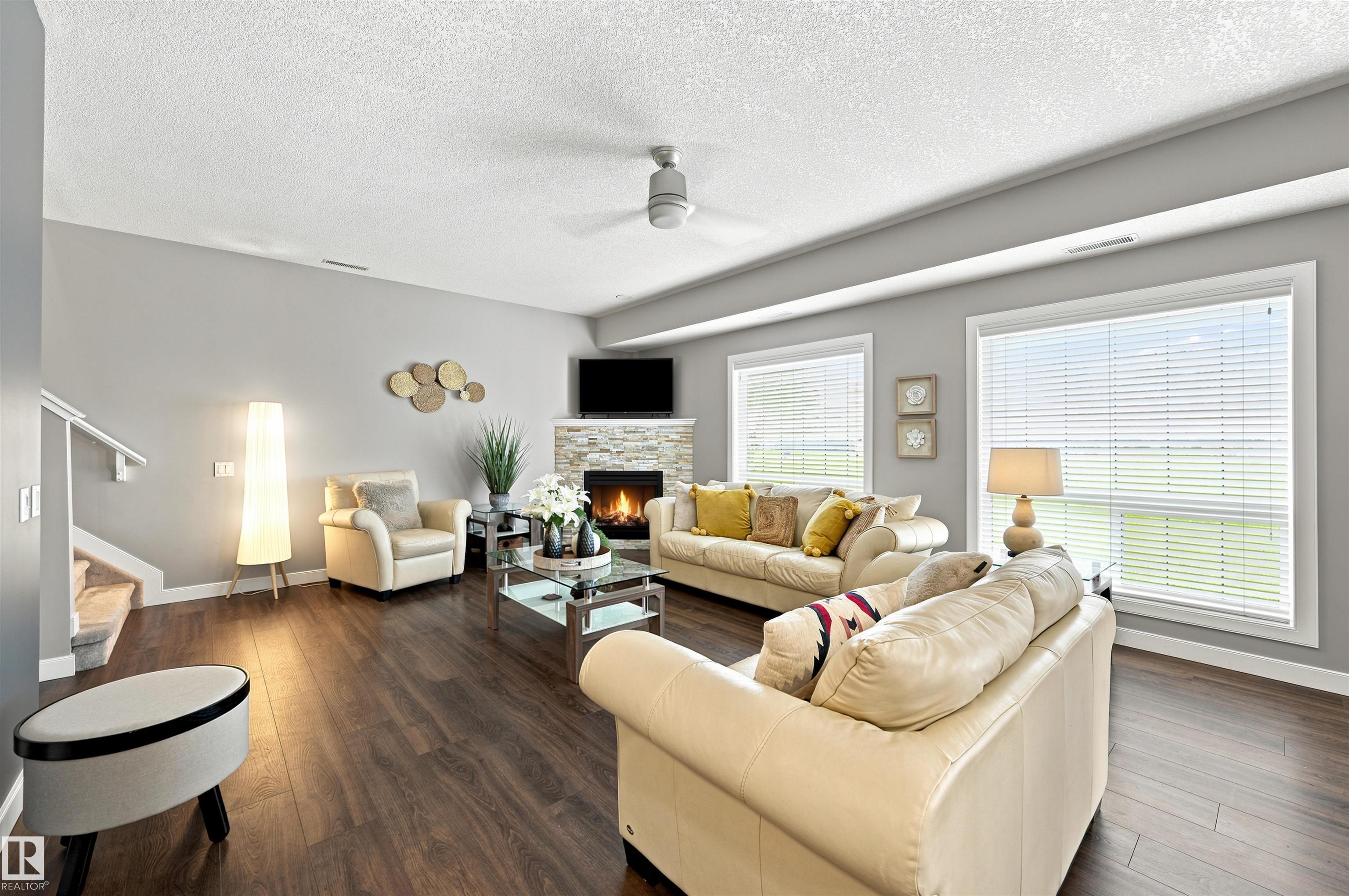 Photo 9 at 117 - 7293 South Terwillegar Drive NW, South Terwillegar, Edmonton