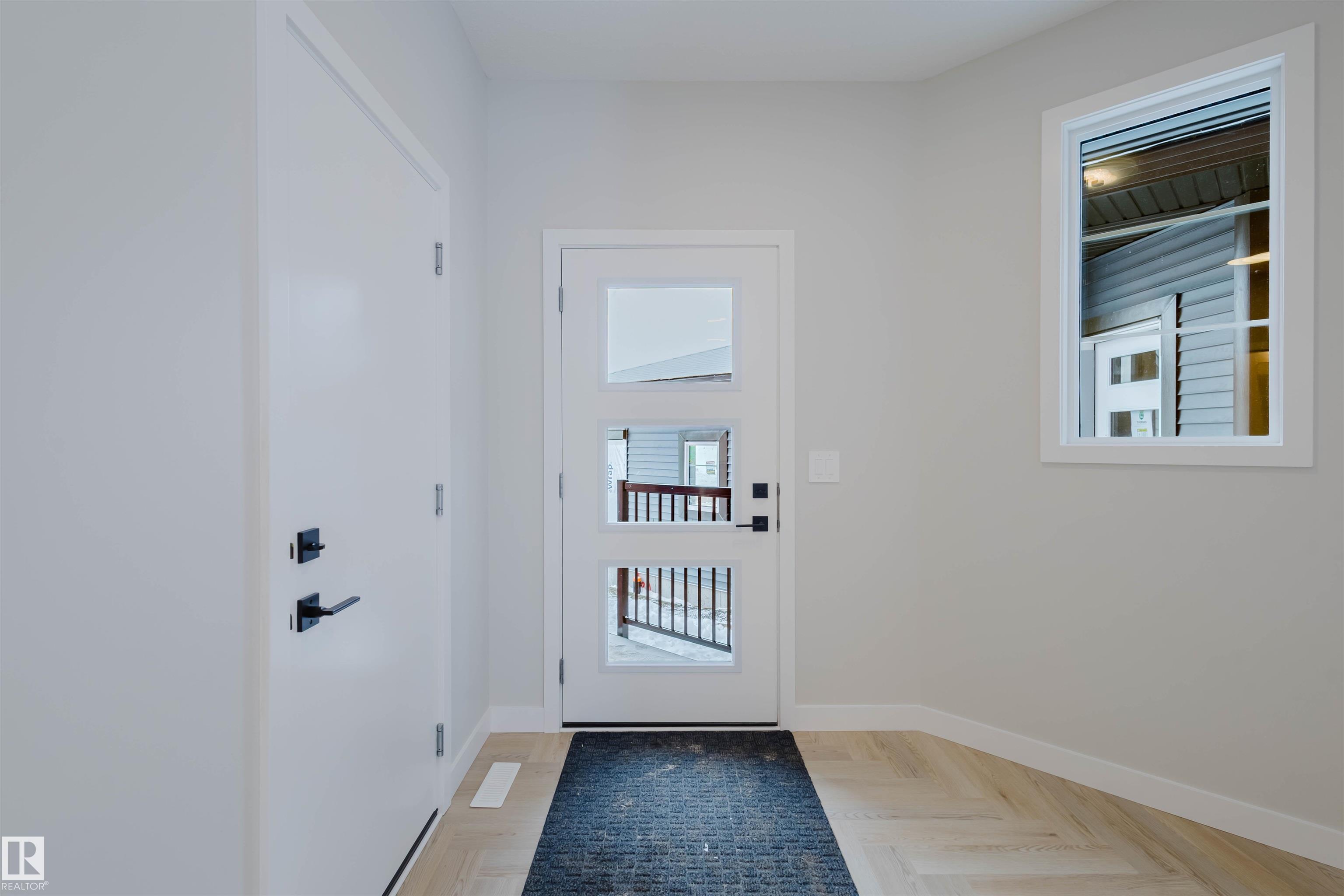 8300 Kiriak Loop SW, Keswick, Edmonton