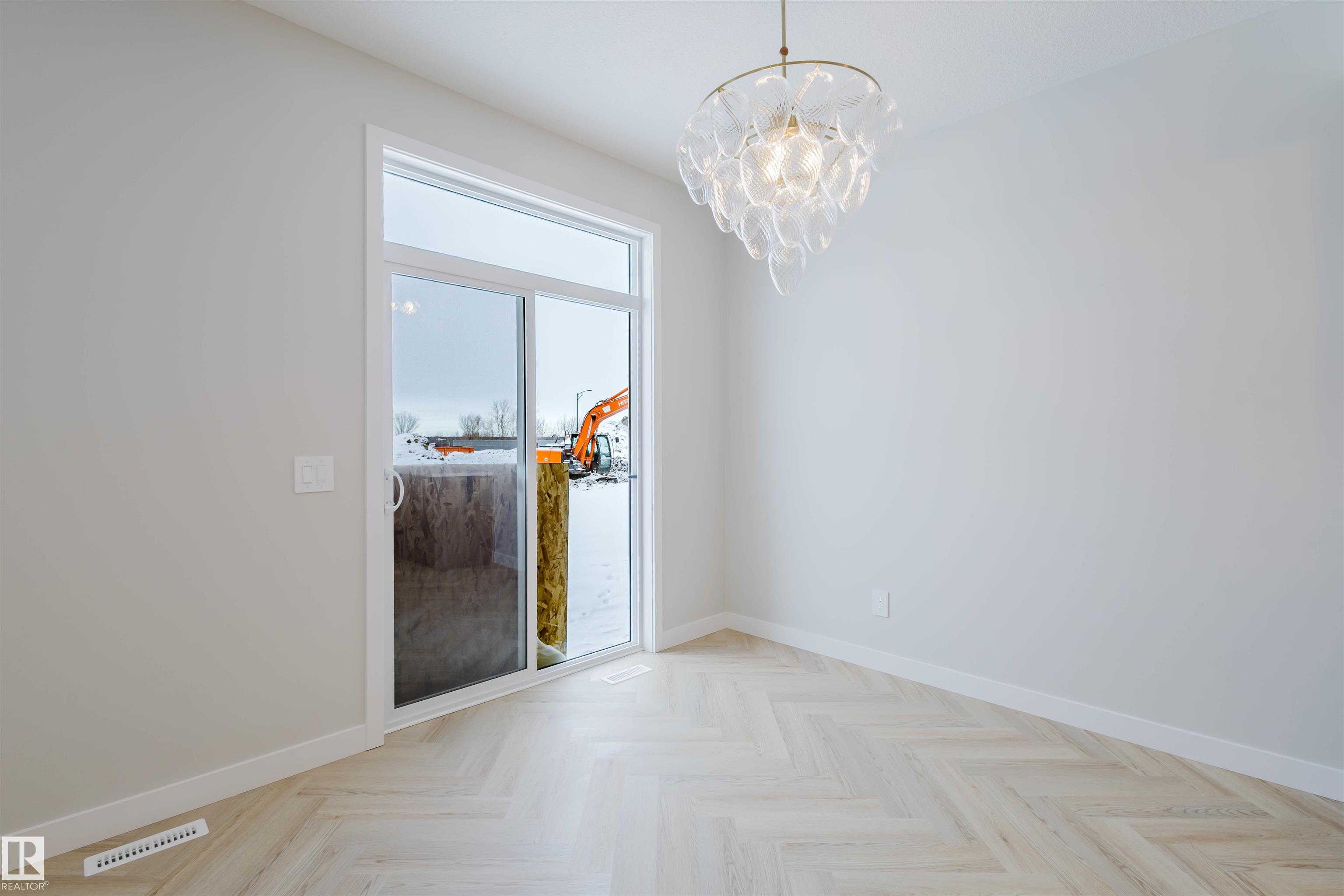 Photo 12 at 8300 Kiriak Loop SW, Keswick, Edmonton