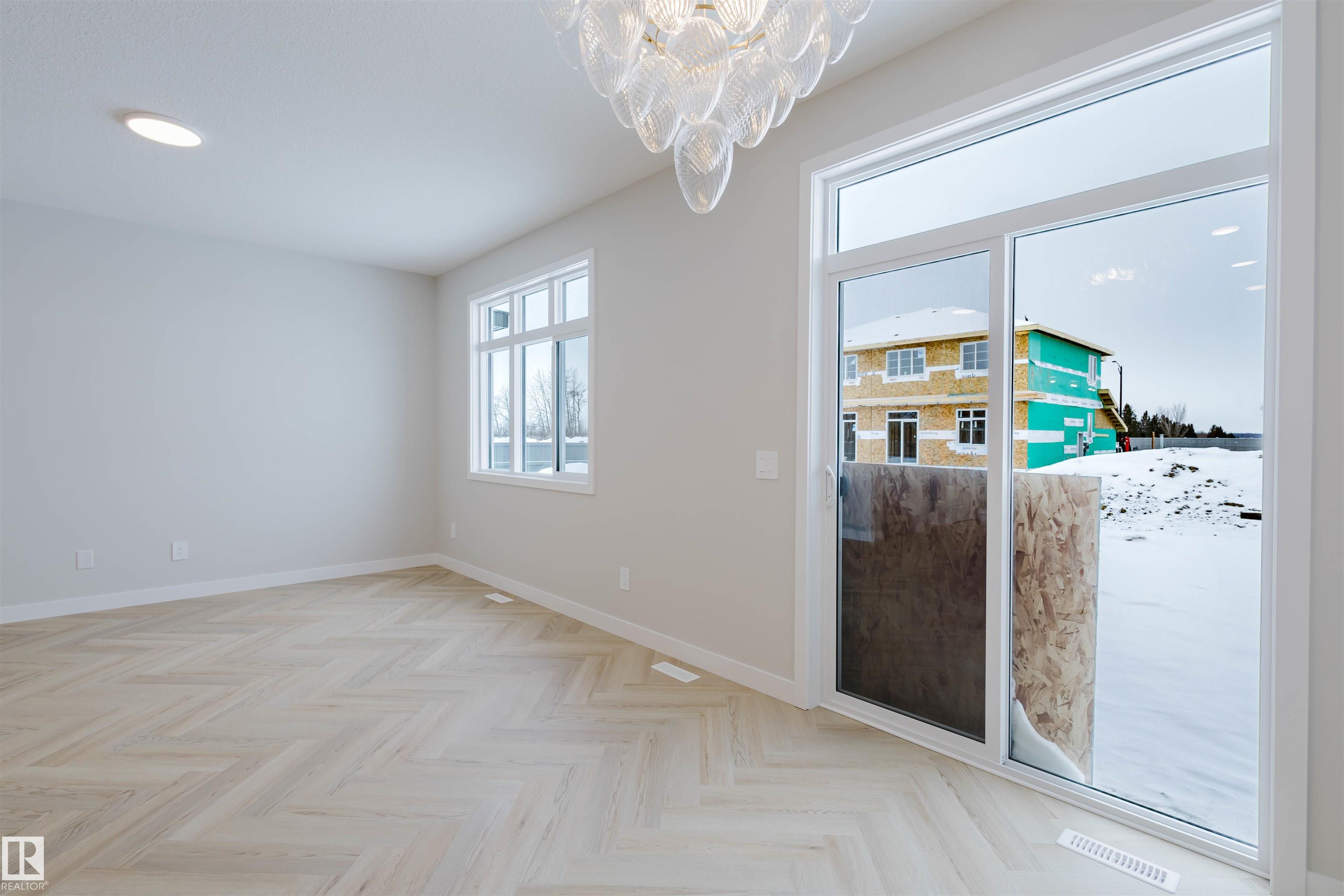 Photo 13 at 8300 Kiriak Loop SW, Keswick, Edmonton