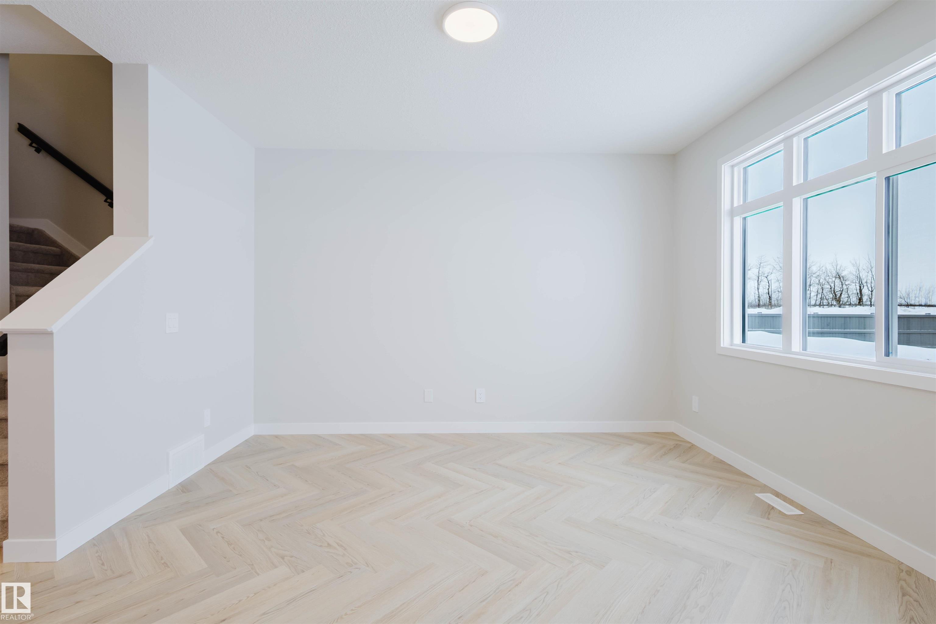 Photo 16 at 8300 Kiriak Loop SW, Keswick, Edmonton