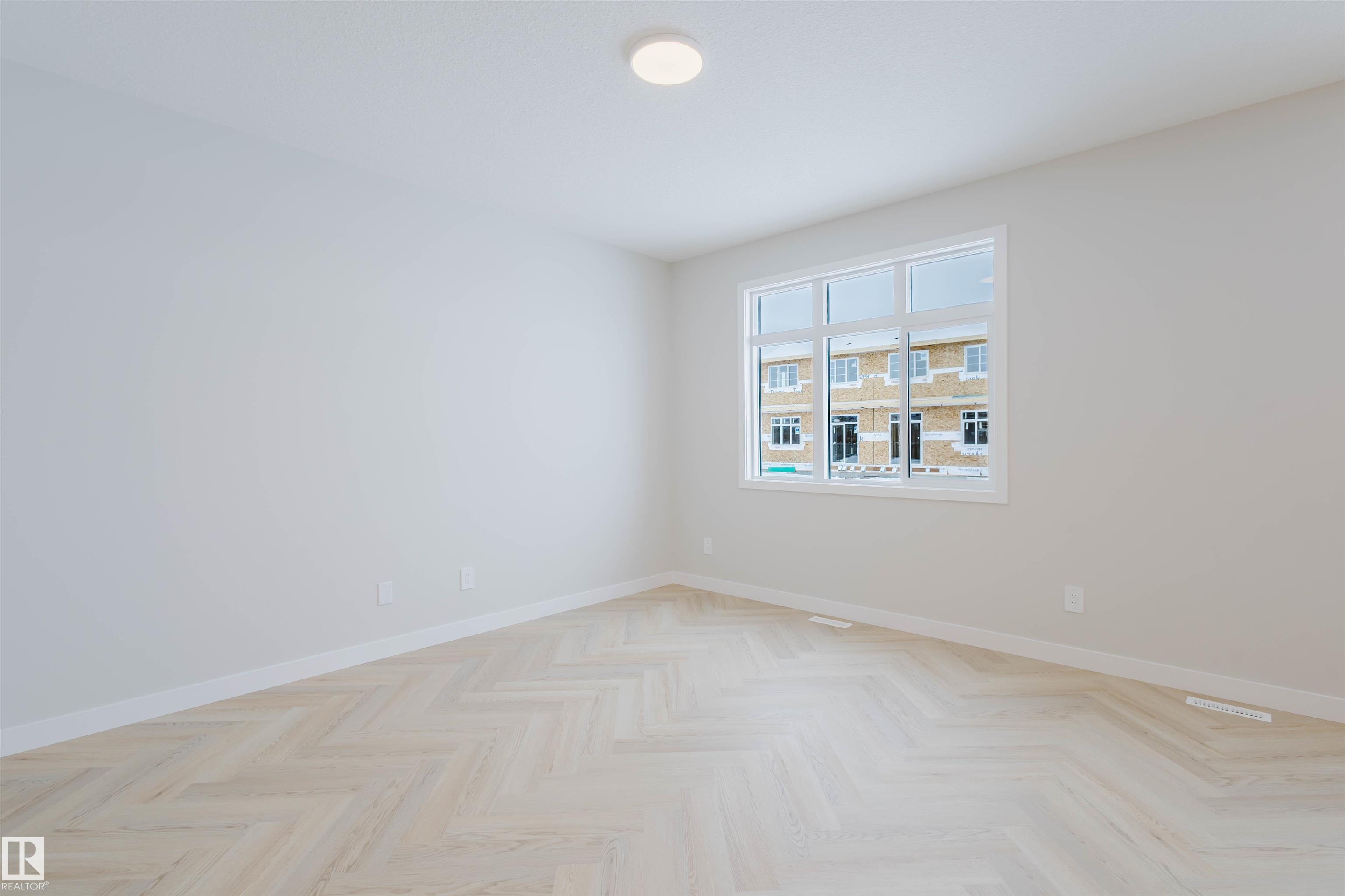 Photo 17 at 8300 Kiriak Loop SW, Keswick, Edmonton