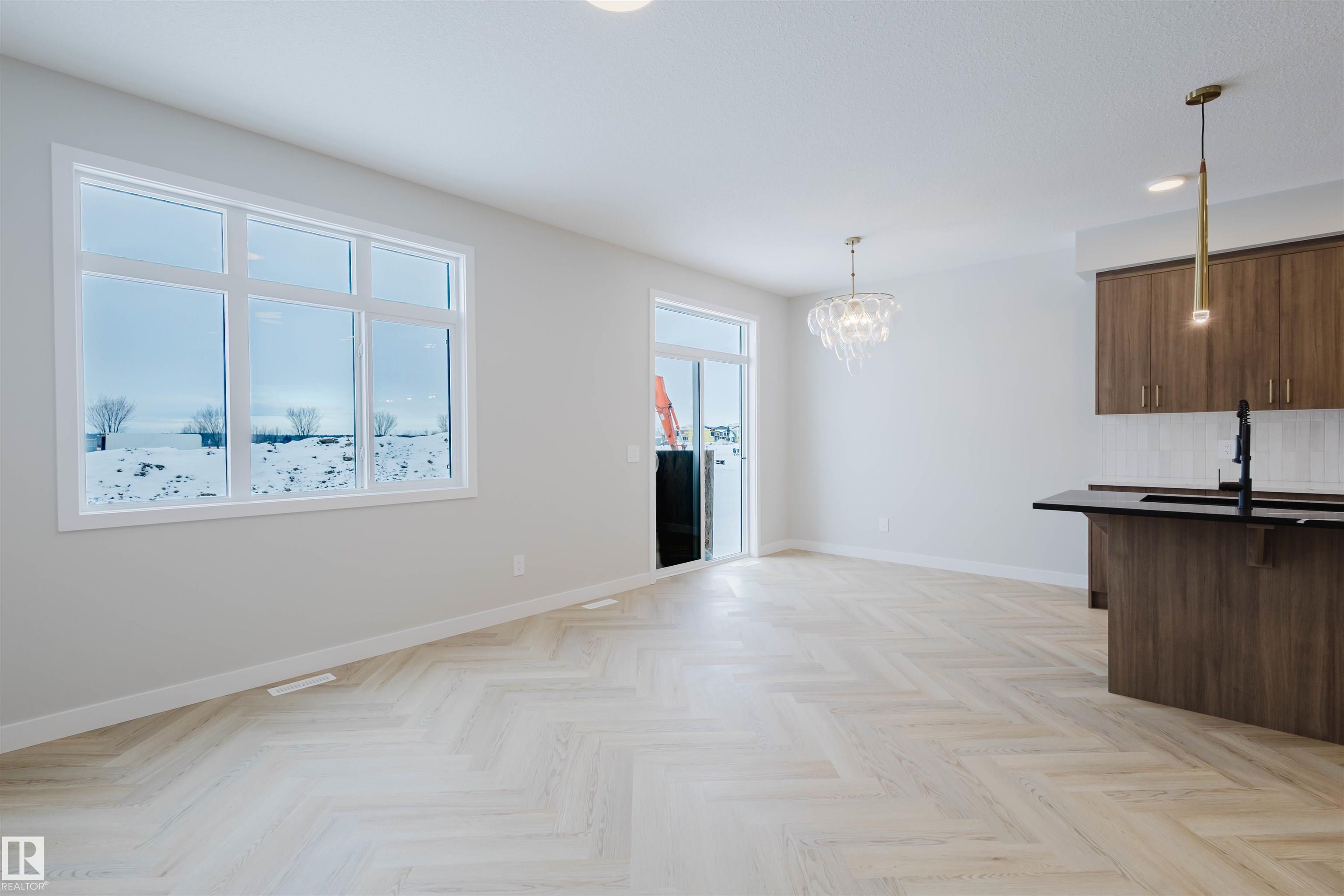 Photo 18 at 8300 Kiriak Loop SW, Keswick, Edmonton