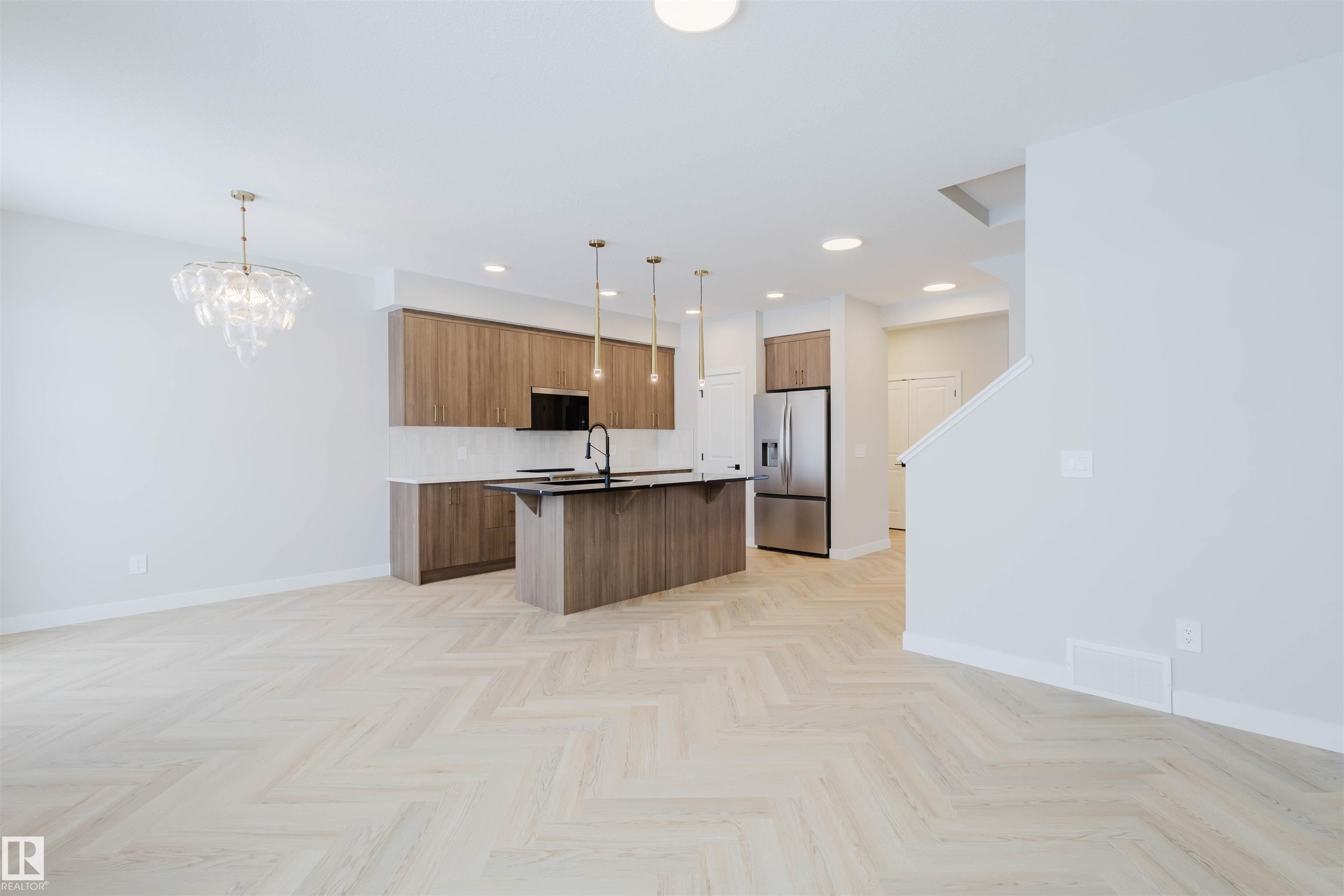 Photo 19 at 8300 Kiriak Loop SW, Keswick, Edmonton