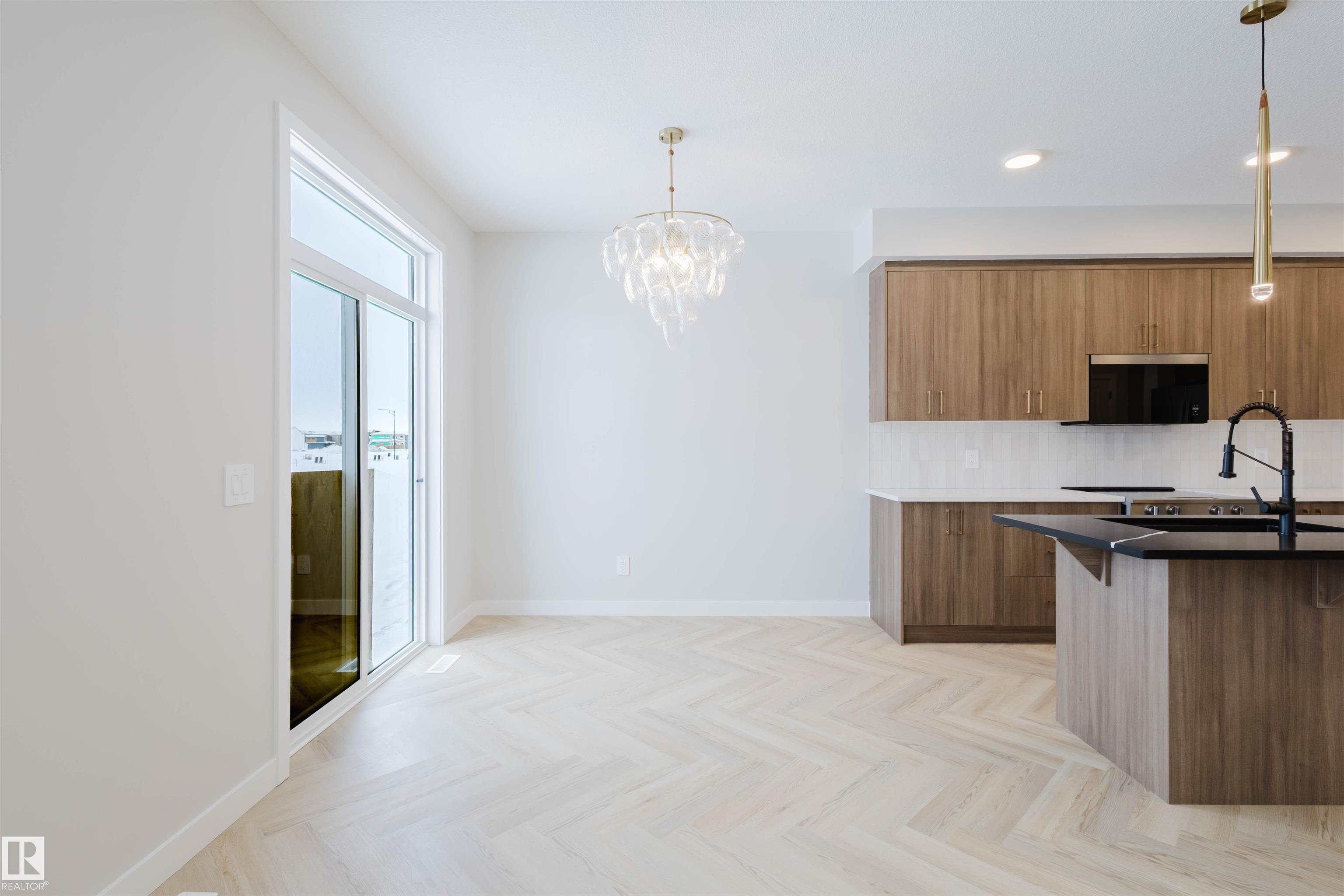 Photo 20 at 8300 Kiriak Loop SW, Keswick, Edmonton