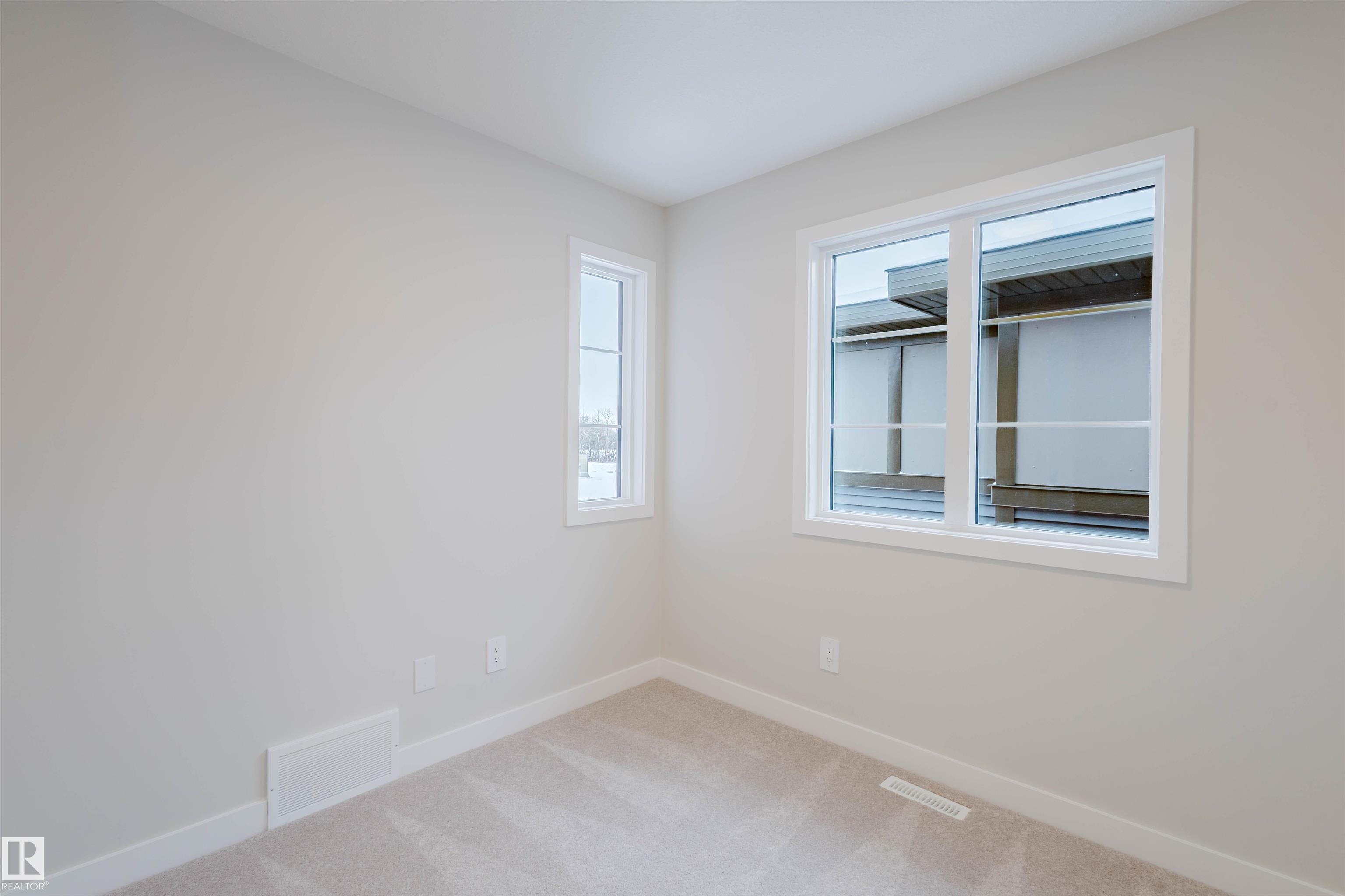 Photo 21 at 8300 Kiriak Loop SW, Keswick, Edmonton