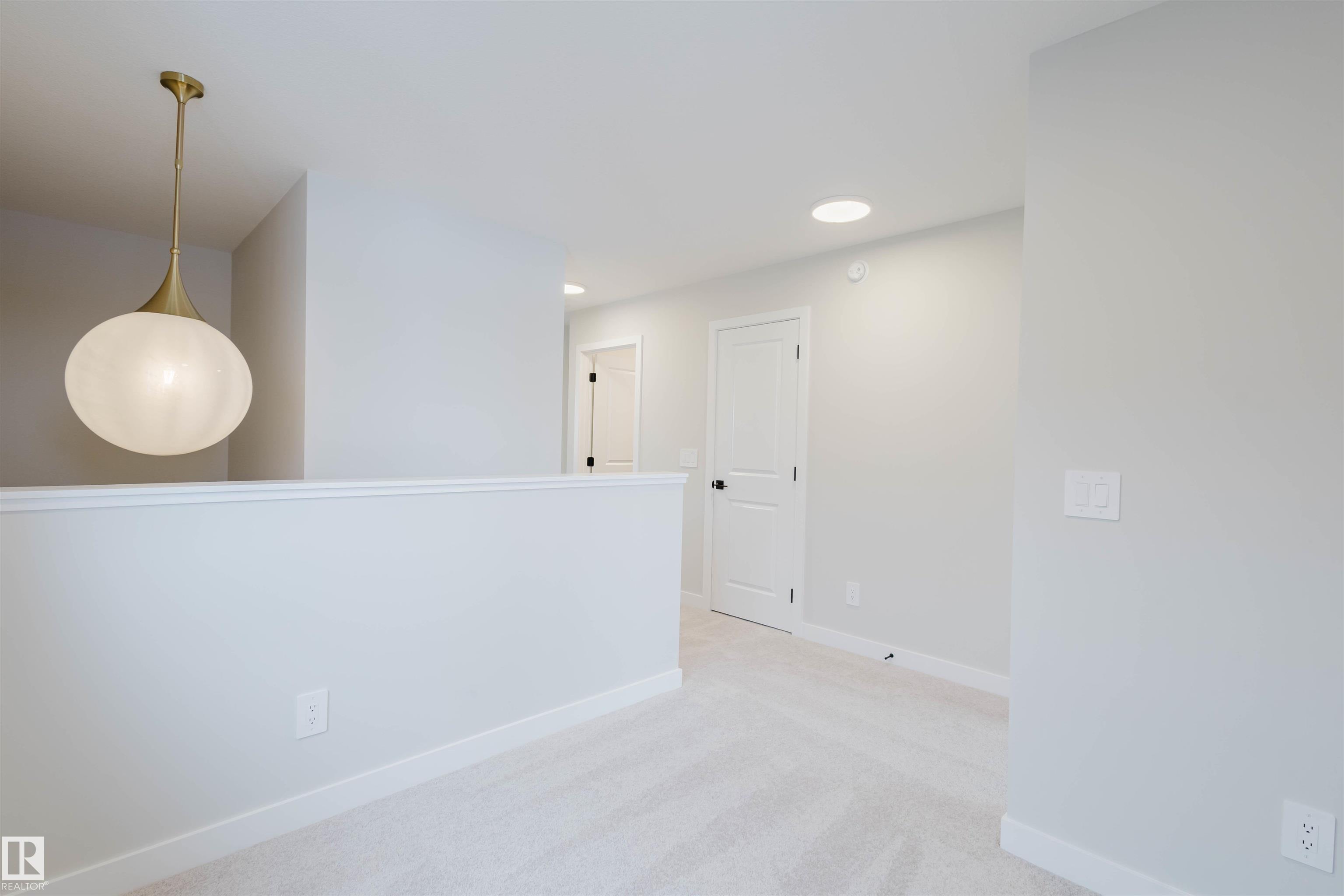 Photo 22 at 8300 Kiriak Loop SW, Keswick, Edmonton
