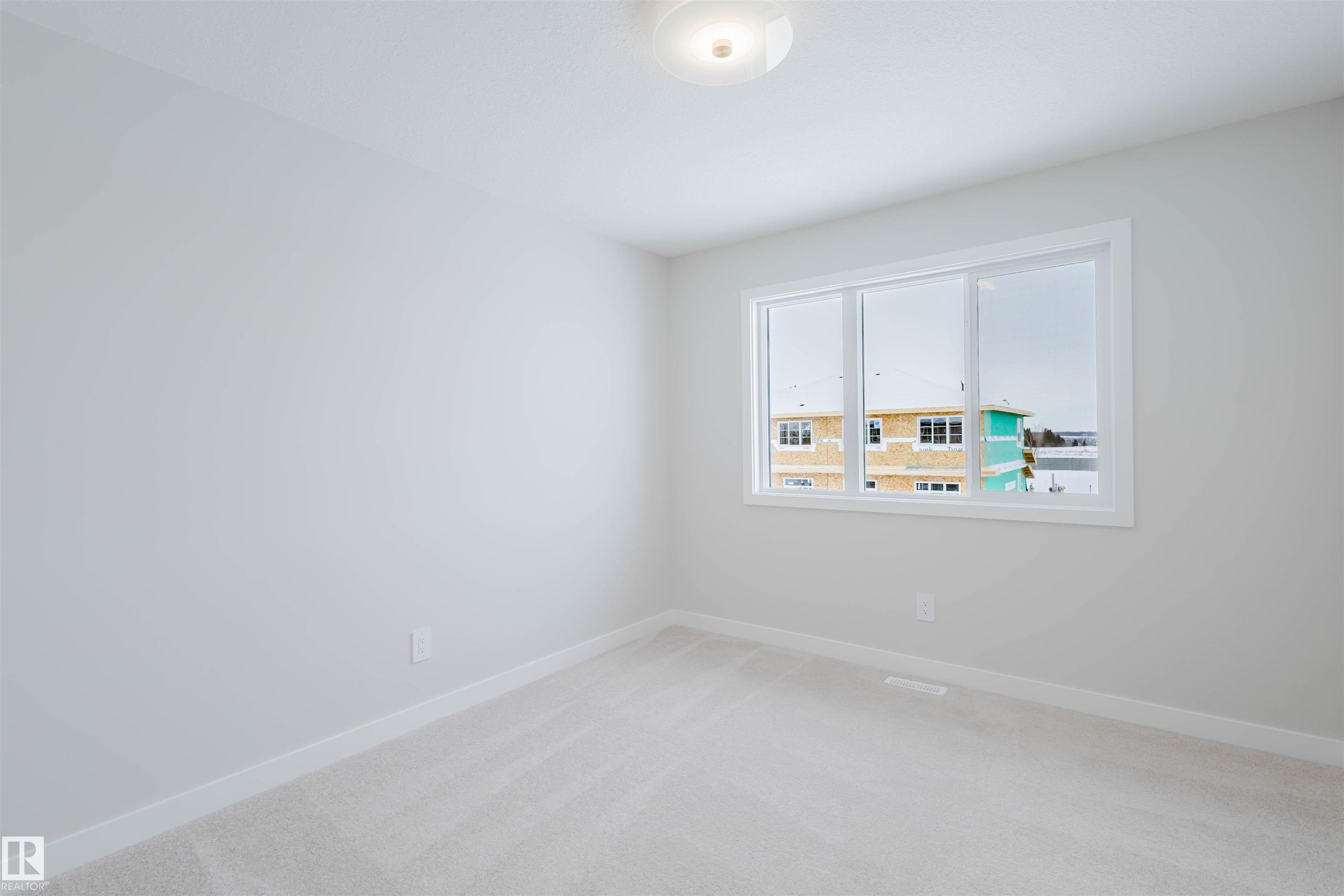 Photo 25 at 8300 Kiriak Loop SW, Keswick, Edmonton