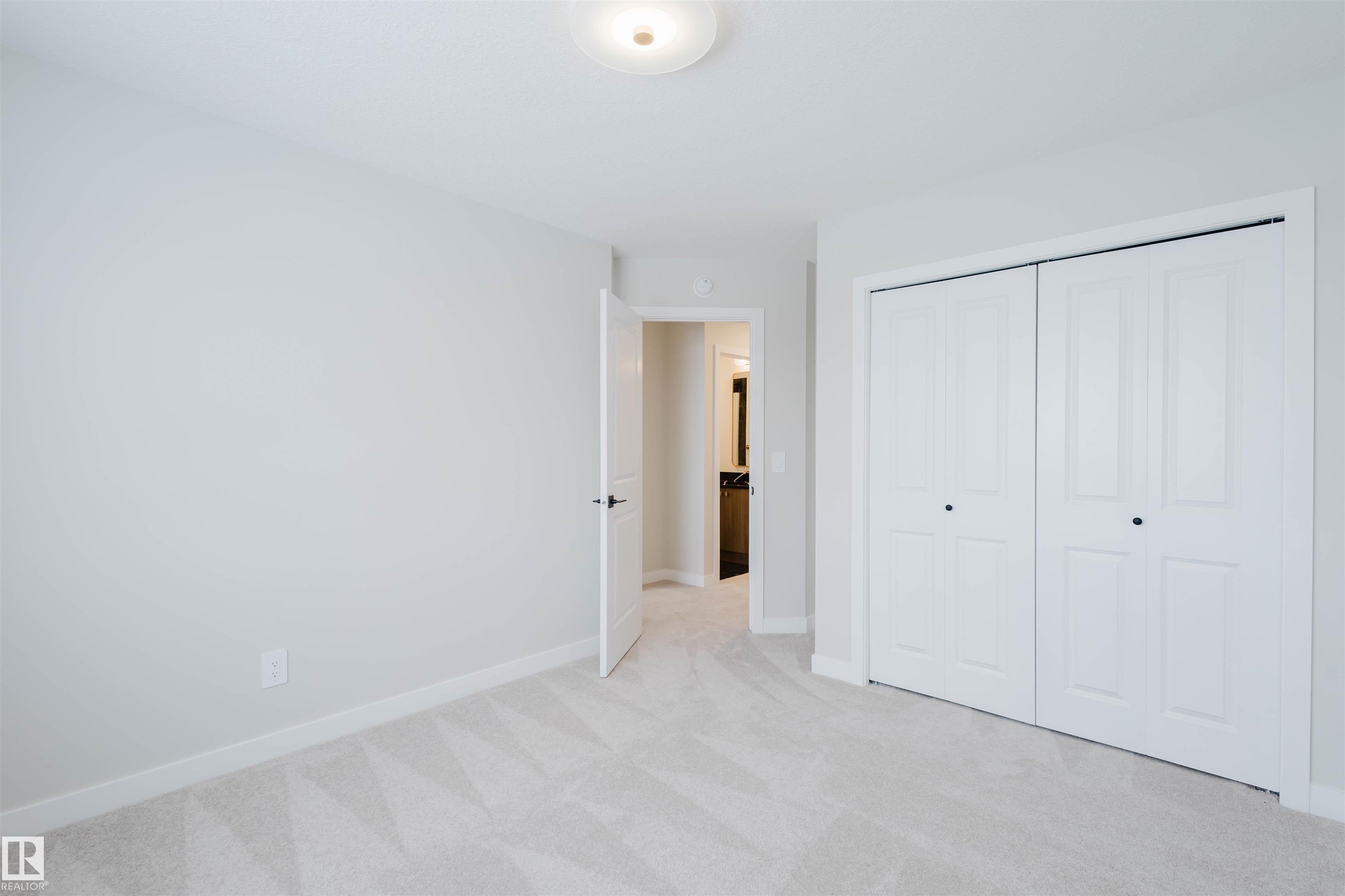 Photo 26 at 8300 Kiriak Loop SW, Keswick, Edmonton