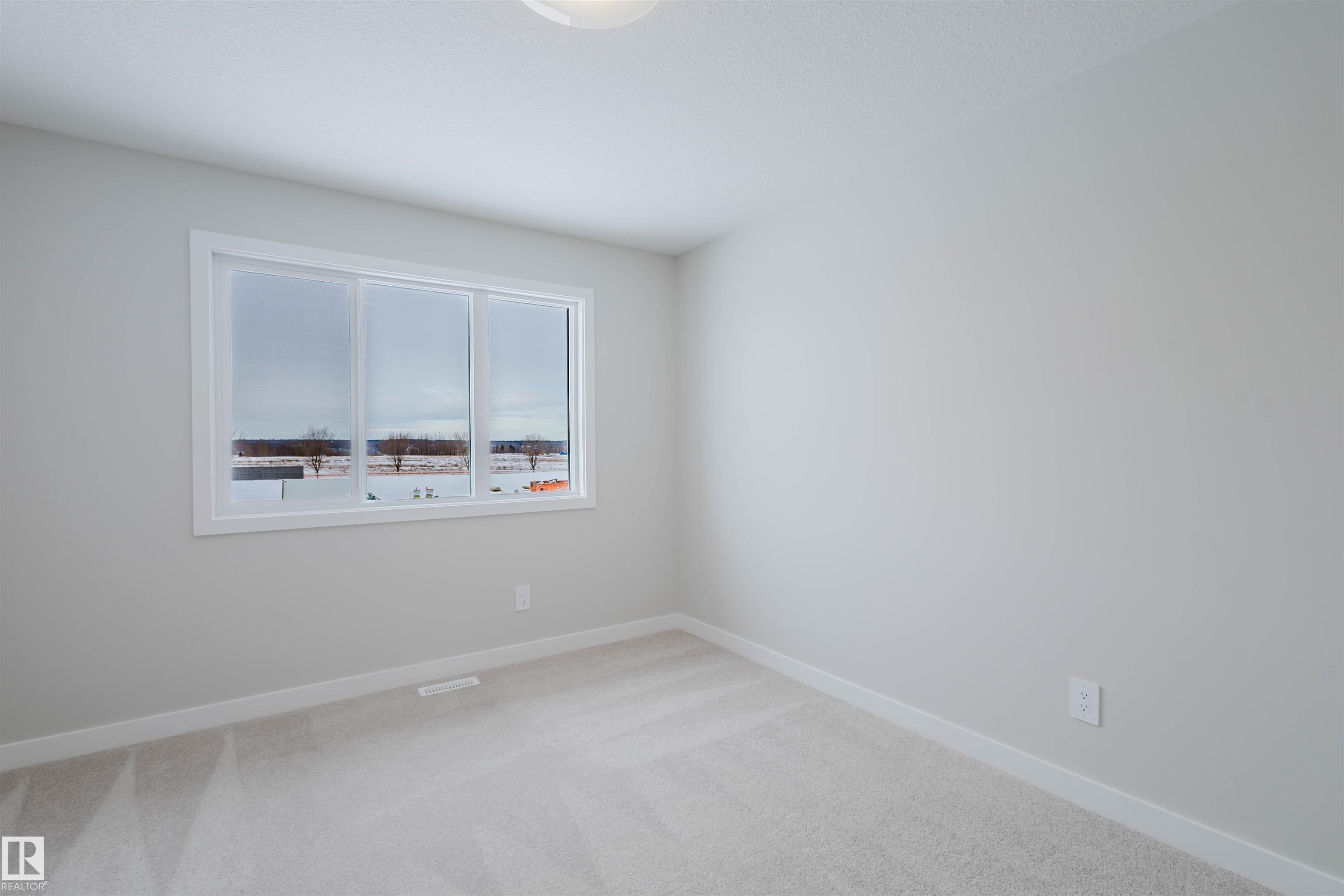 Photo 27 at 8300 Kiriak Loop SW, Keswick, Edmonton