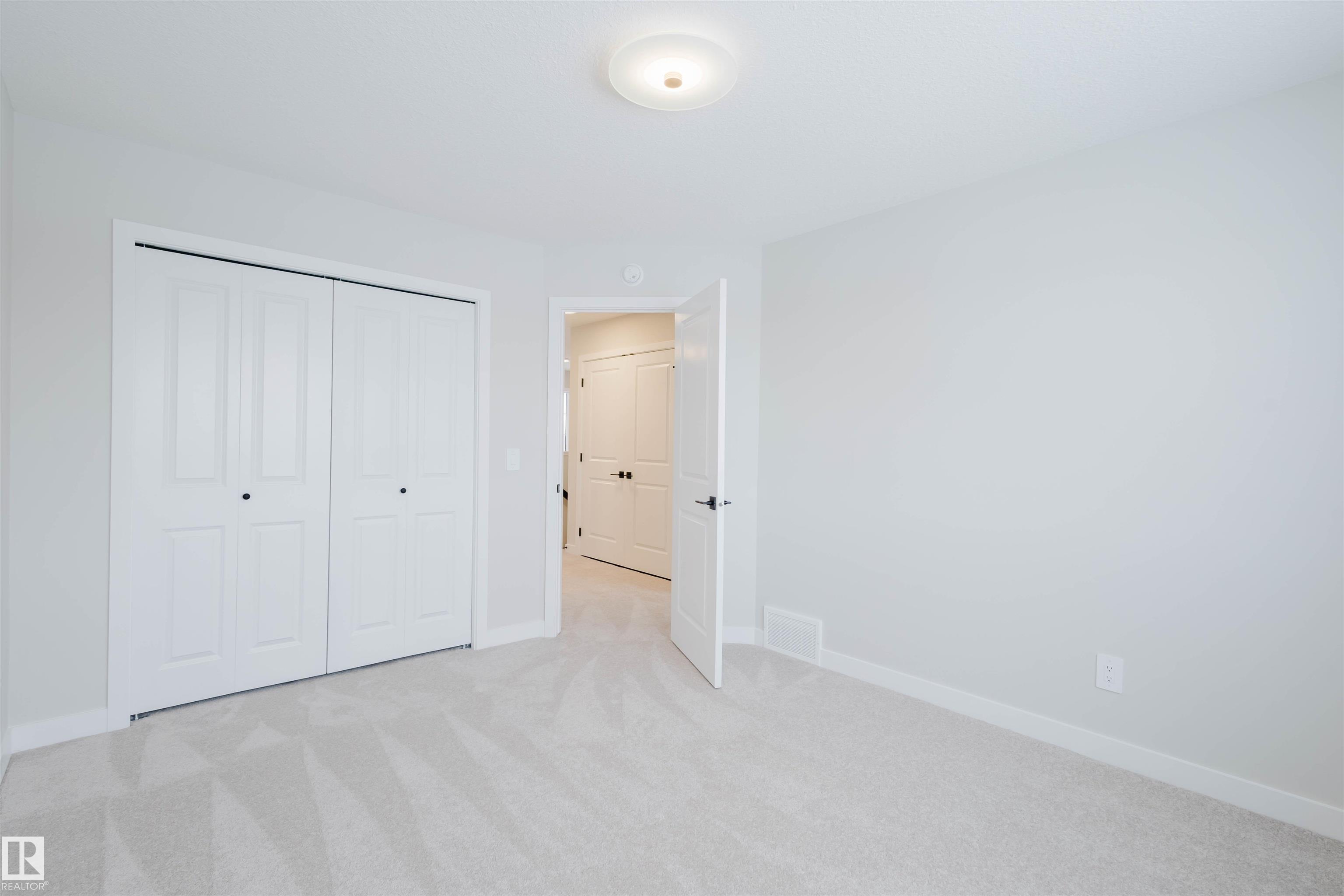 Photo 28 at 8300 Kiriak Loop SW, Keswick, Edmonton