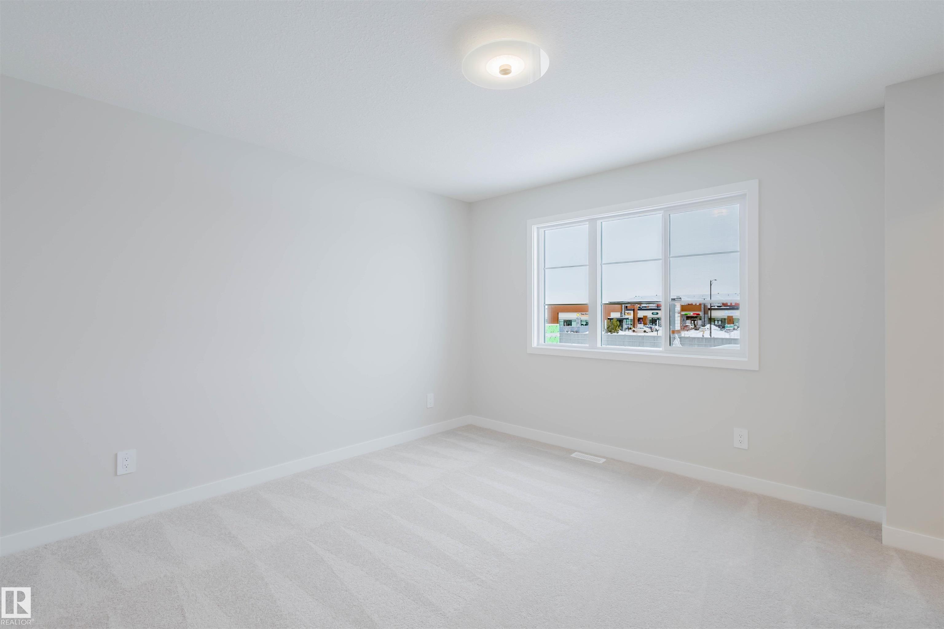Photo 29 at 8300 Kiriak Loop SW, Keswick, Edmonton
