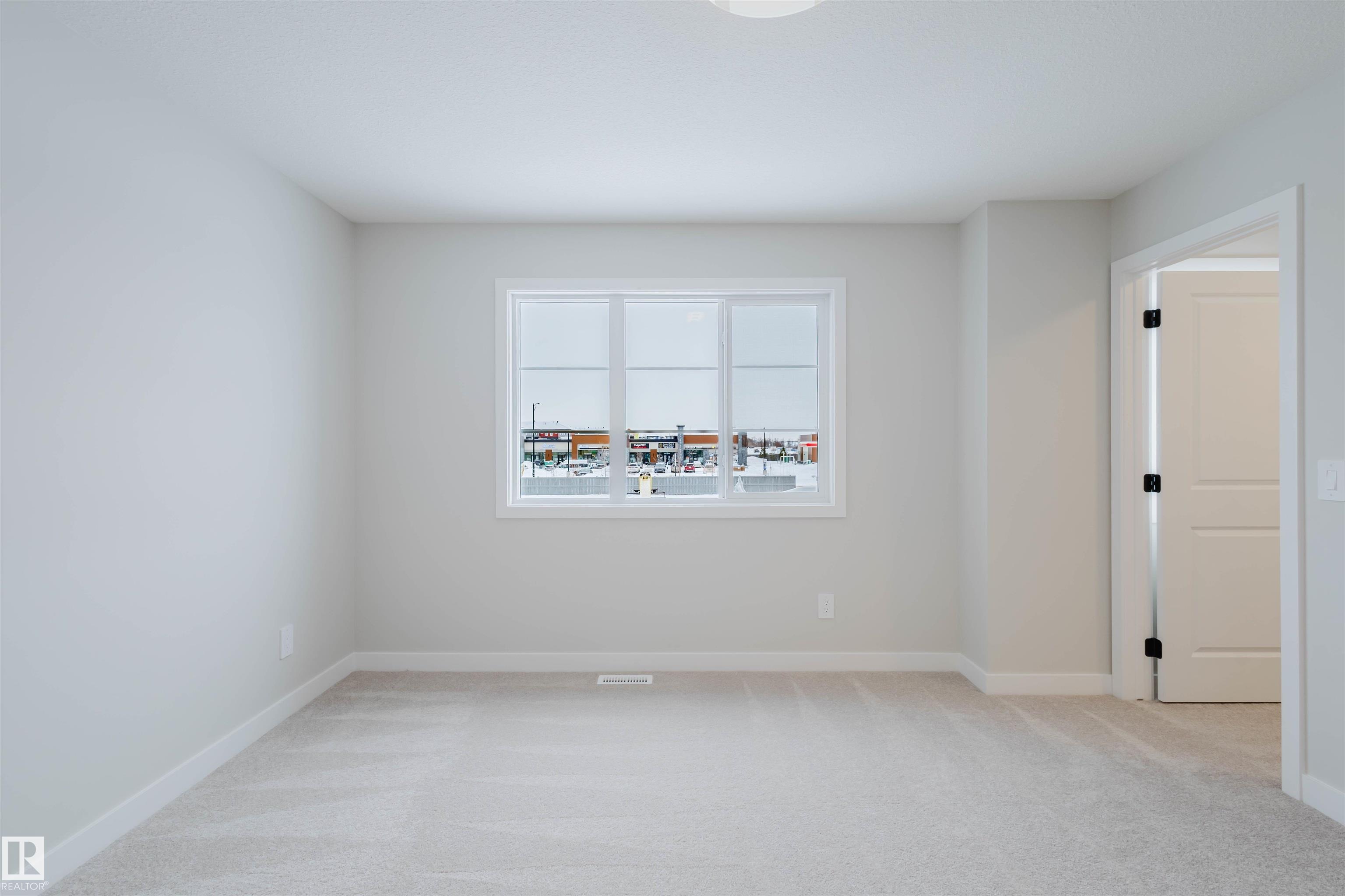 Photo 30 at 8300 Kiriak Loop SW, Keswick, Edmonton