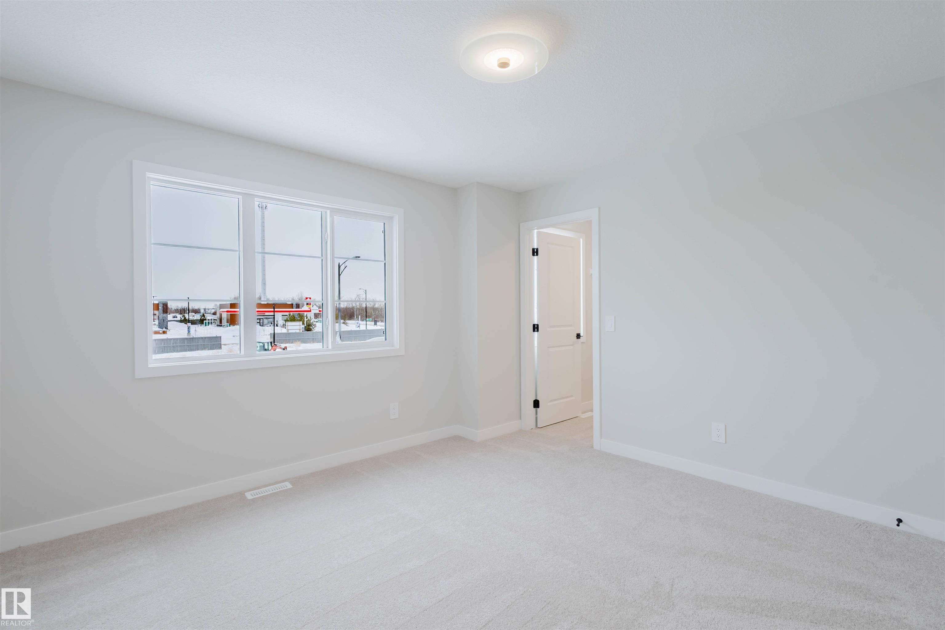 Photo 31 at 8300 Kiriak Loop SW, Keswick, Edmonton
