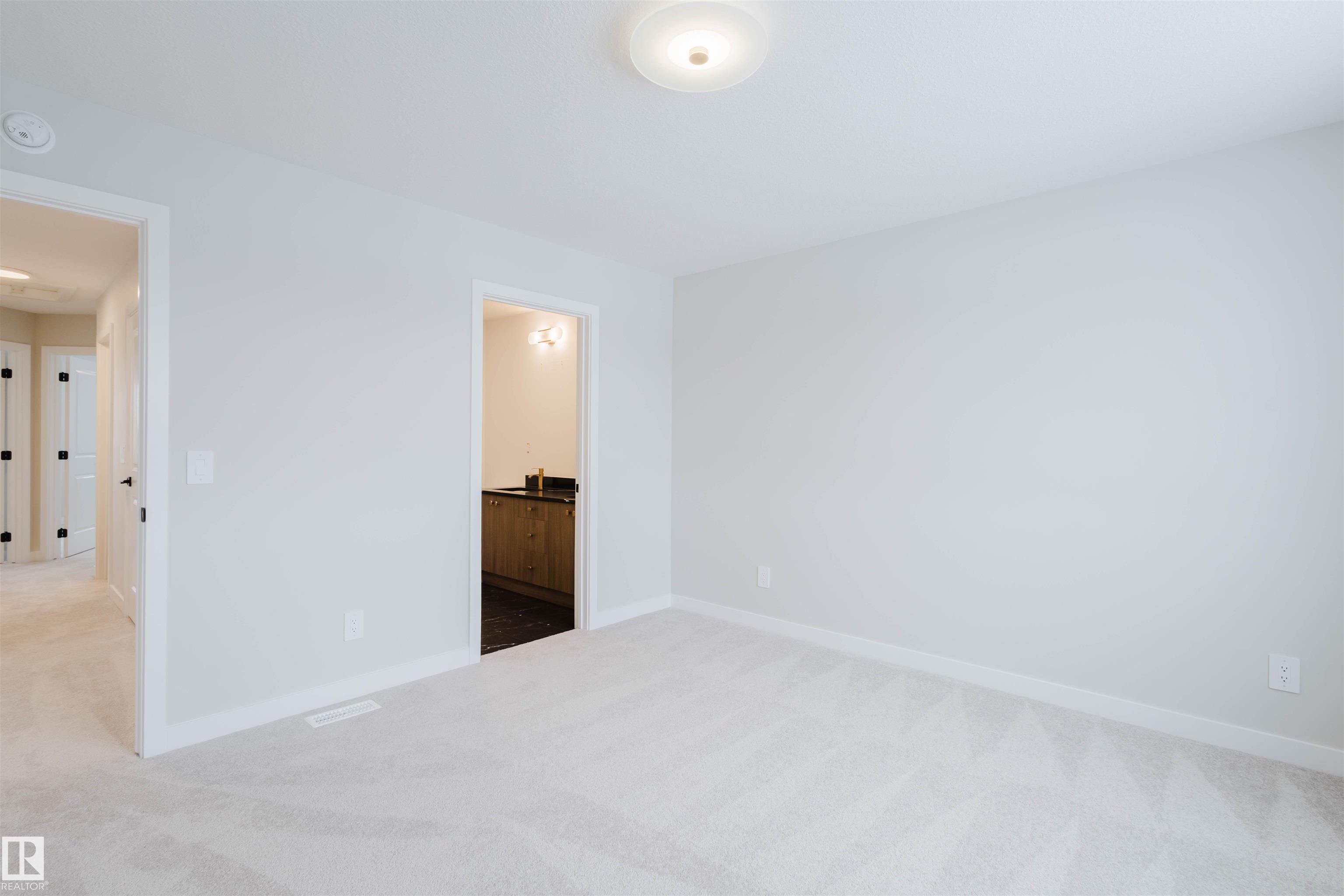 Photo 32 at 8300 Kiriak Loop SW, Keswick, Edmonton