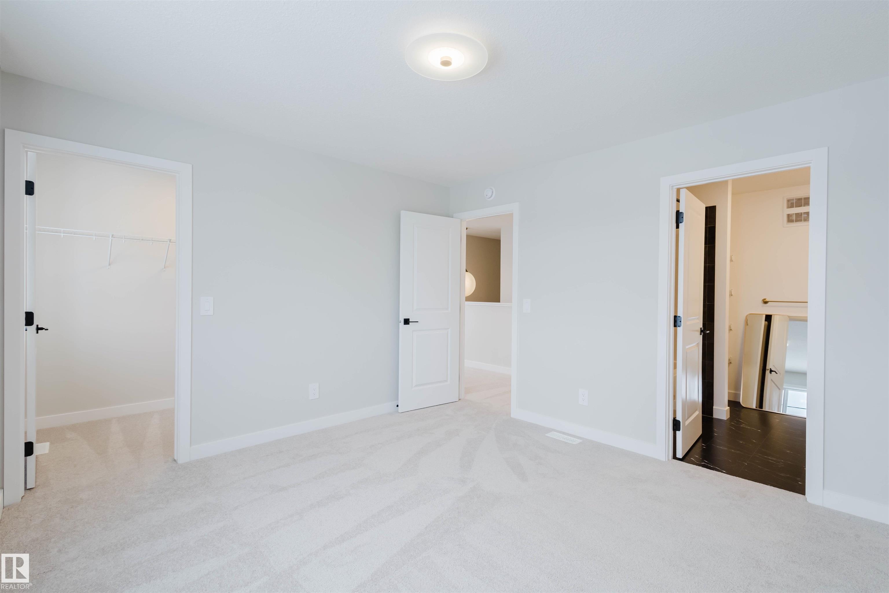 Photo 33 at 8300 Kiriak Loop SW, Keswick, Edmonton