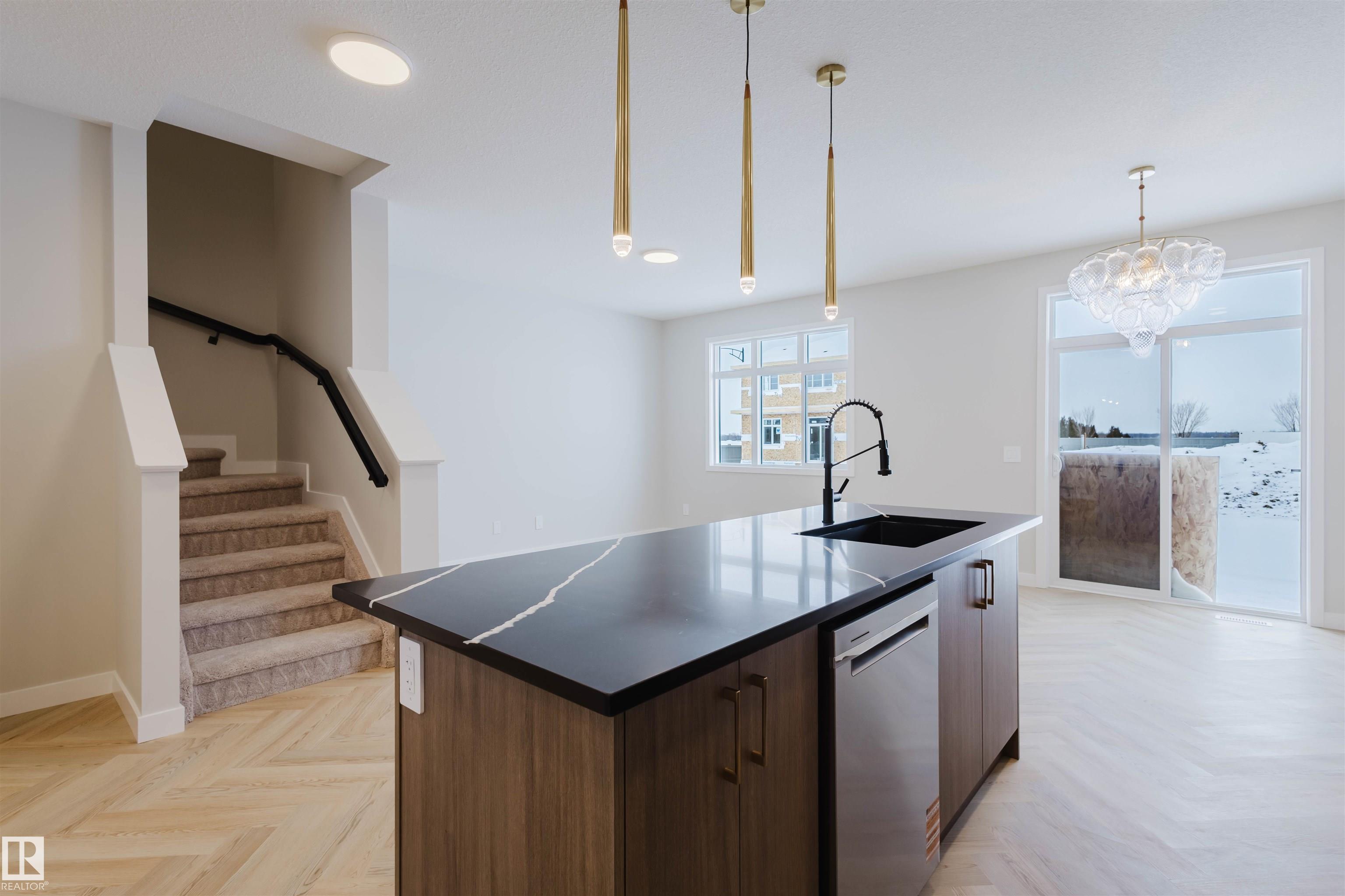 Photo 8 at 8300 Kiriak Loop SW, Keswick, Edmonton
