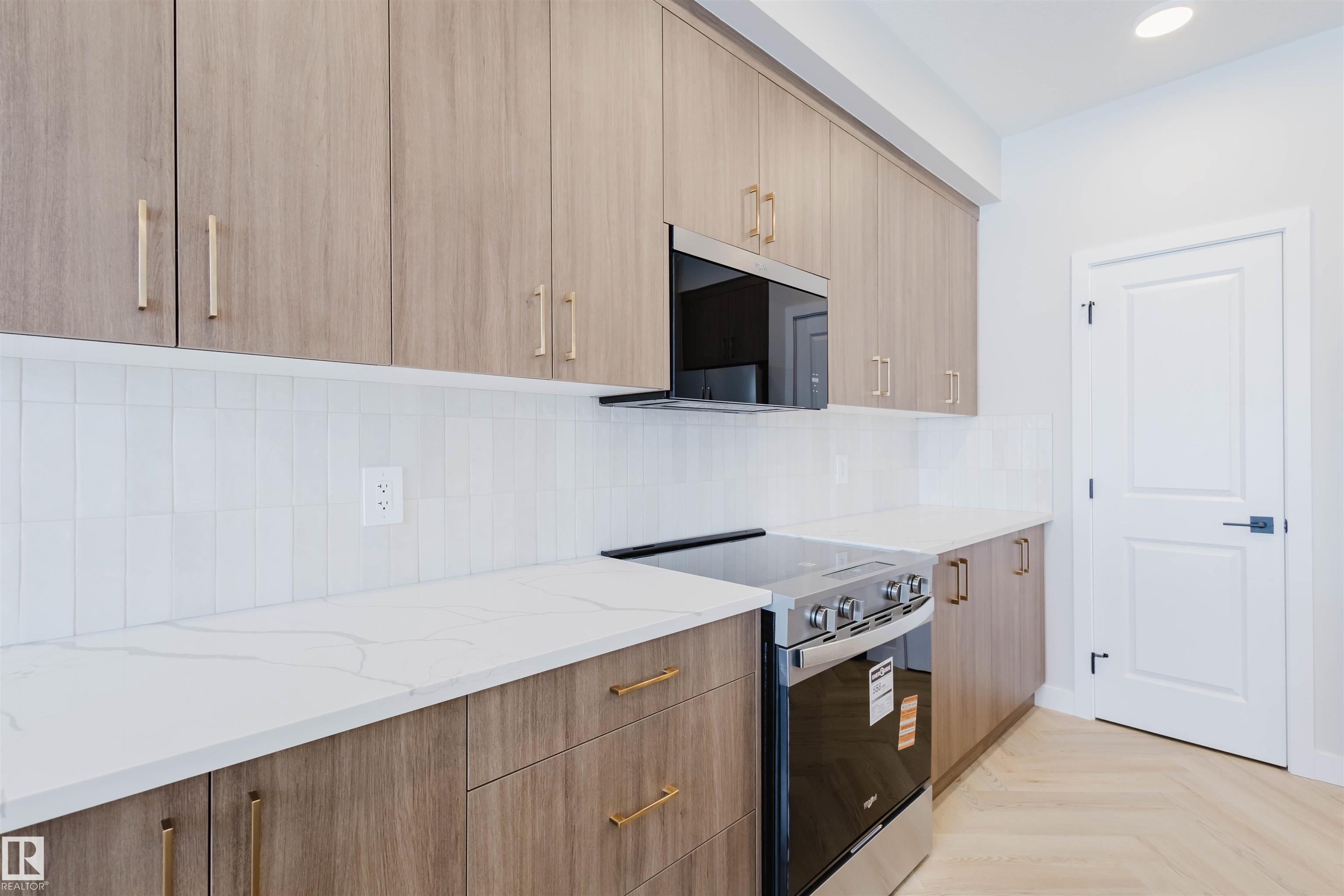 Photo 10 at 8300 Kiriak Loop SW, Keswick, Edmonton