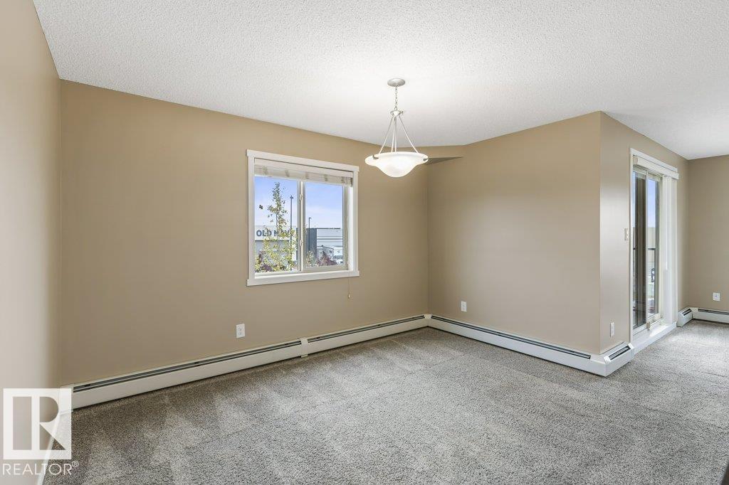 Photo 11 at 316 - 25 Element Drive N, Erin Ridge North, St. Albert