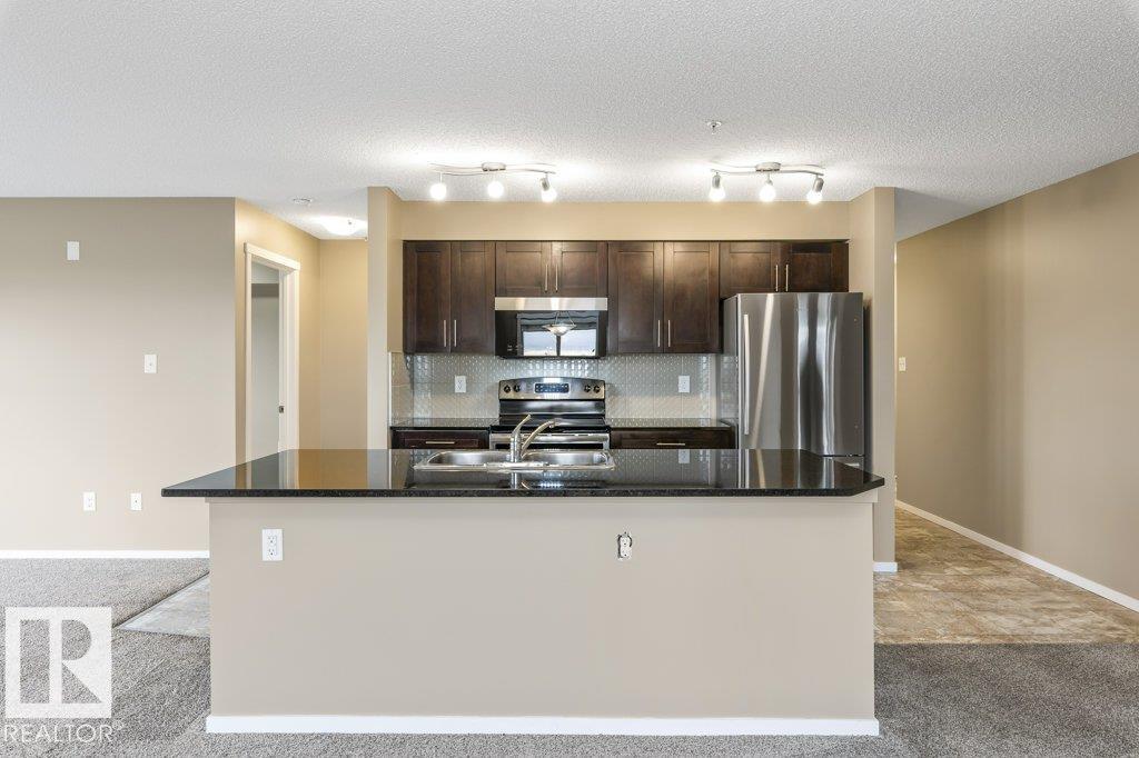 Photo 13 at 316 - 25 Element Drive N, Erin Ridge North, St. Albert