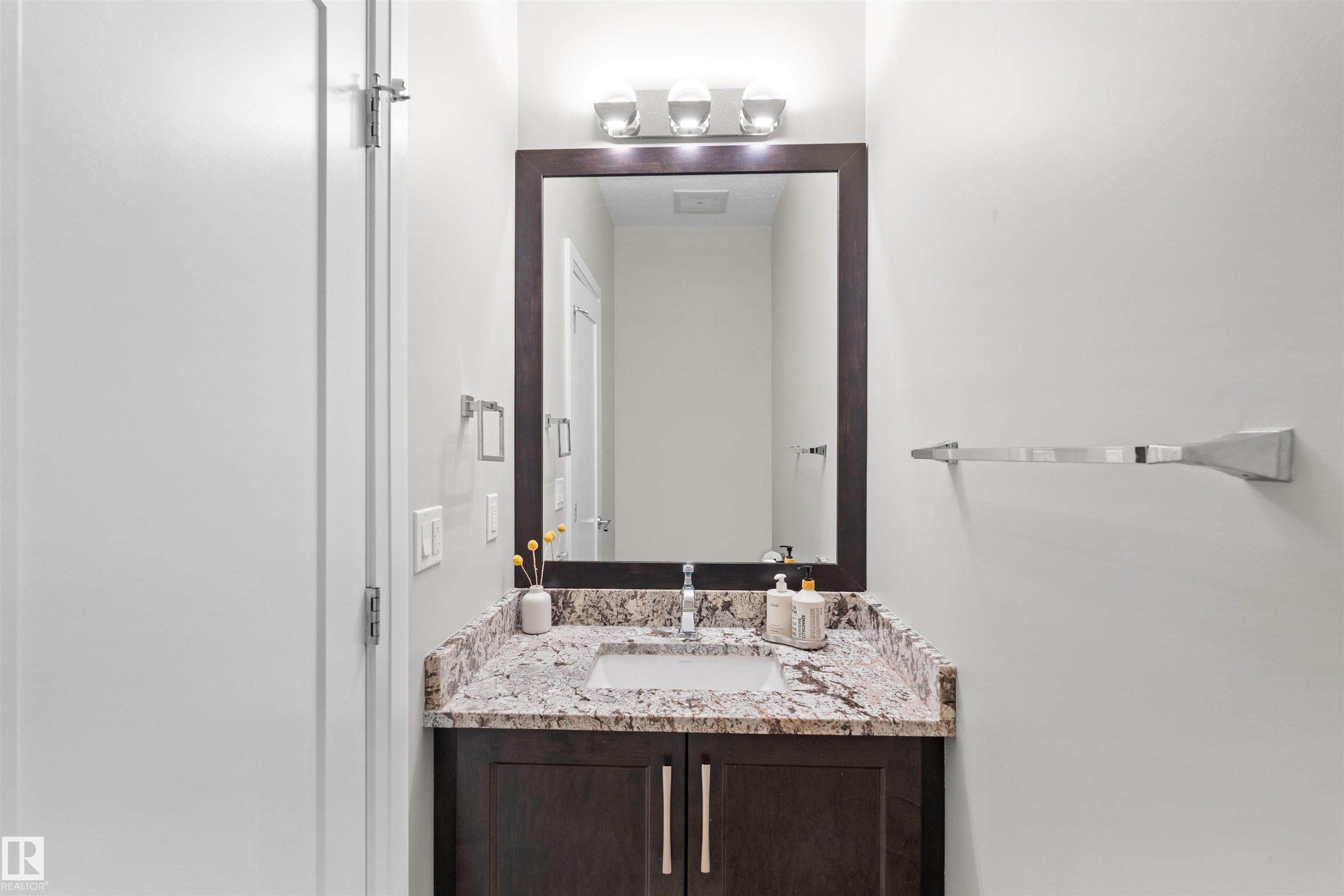Photo 14 at 3807 Claxton Close SW, Chappelle Area, Edmonton