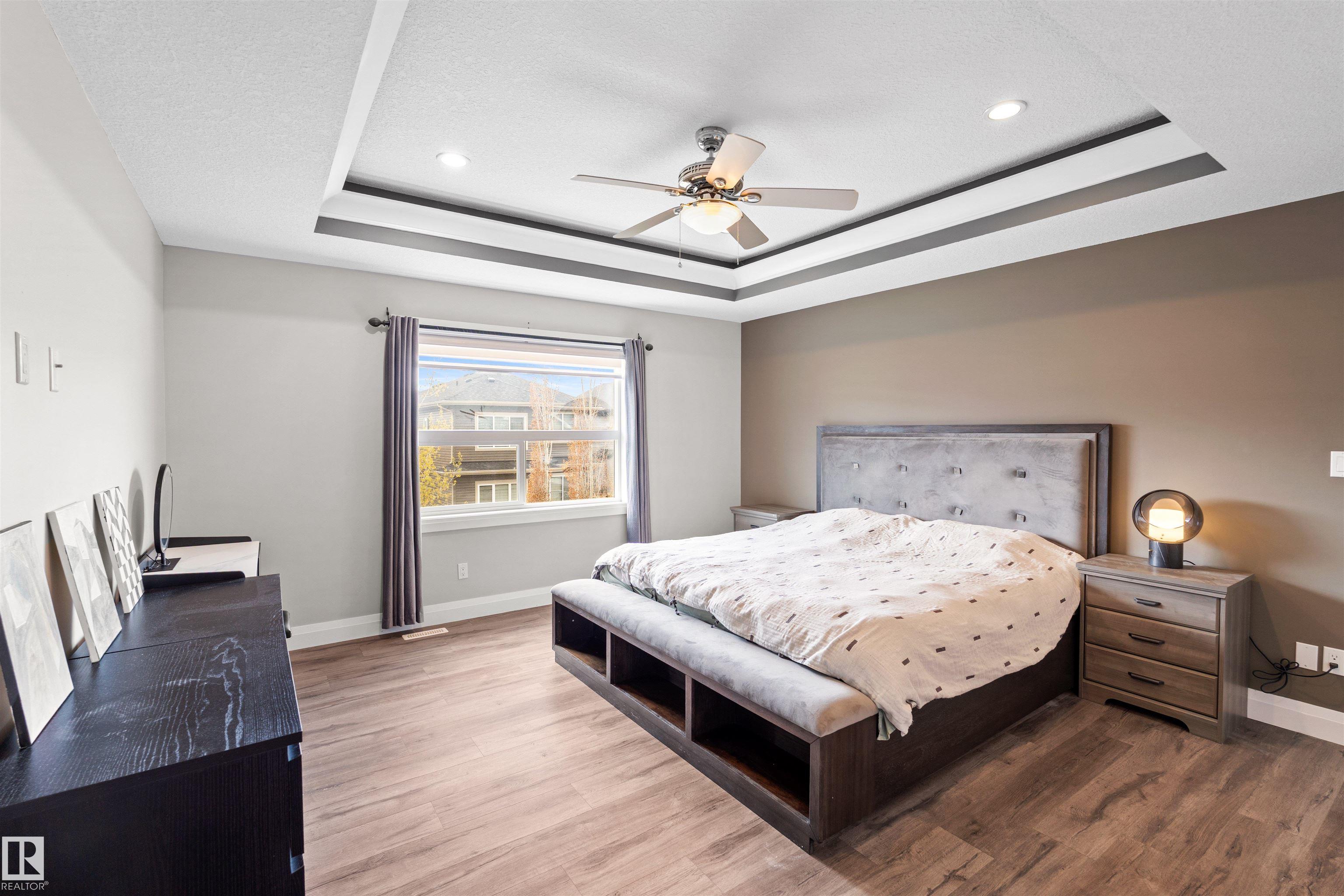 Photo 16 at 3807 Claxton Close SW, Chappelle Area, Edmonton