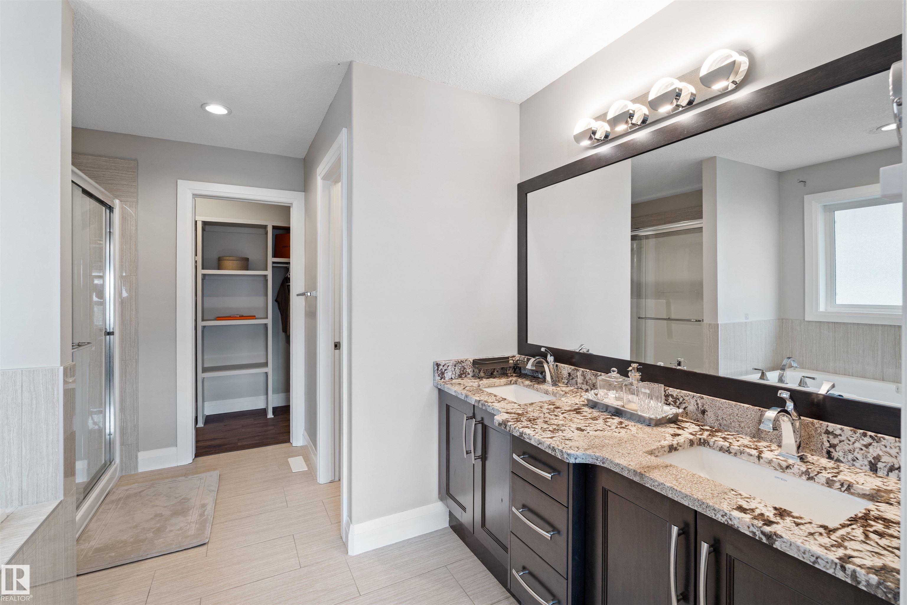Photo 18 at 3807 Claxton Close SW, Chappelle Area, Edmonton