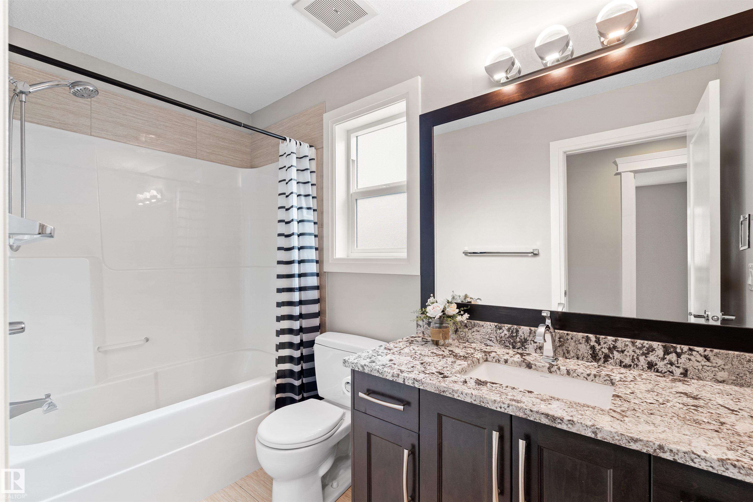Photo 21 at 3807 Claxton Close SW, Chappelle Area, Edmonton